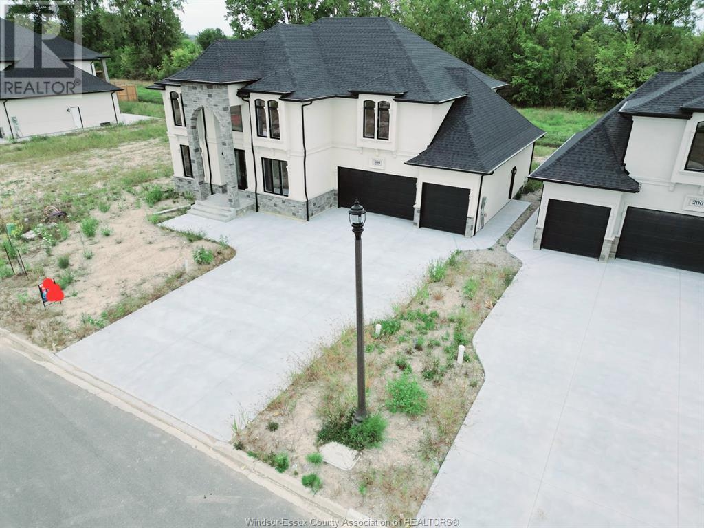 Property at 300 BENSON COURT image 4