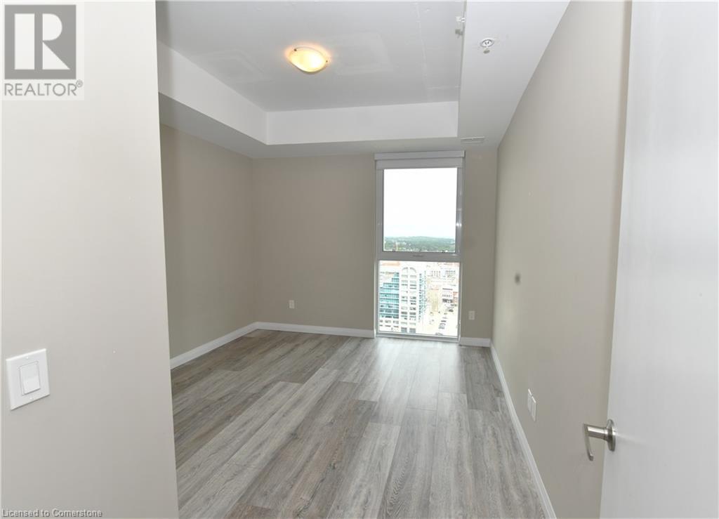 60 Charles Street W Unit# 2403, Kitchener, Ontario  N2G 0C9 - Photo 14 - 40742405