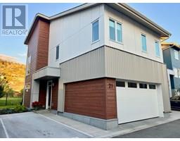 3719 Woodsdale Unit# 21, lake country, British Columbia