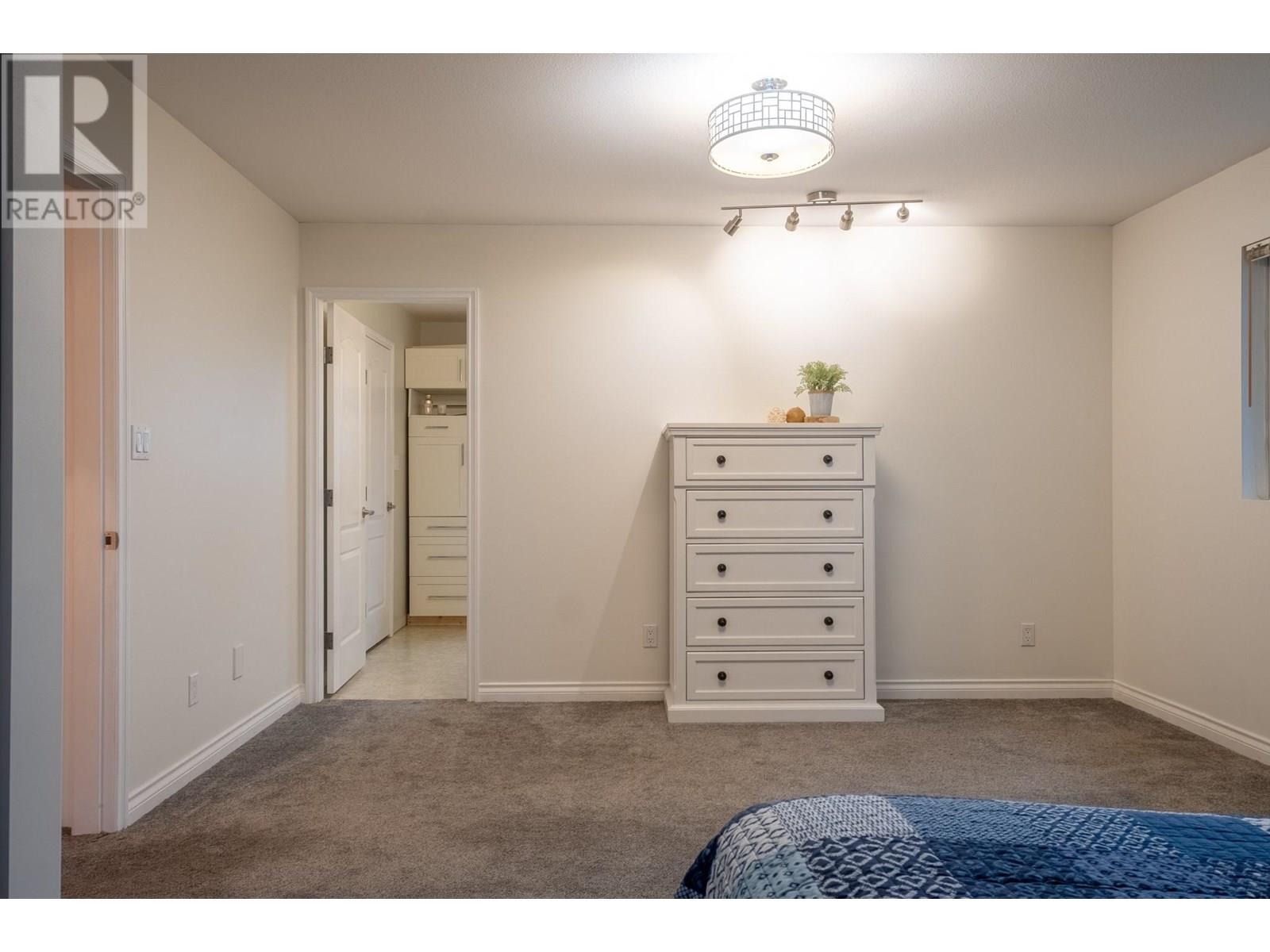 Property at 5700 Ranch Road image 4
