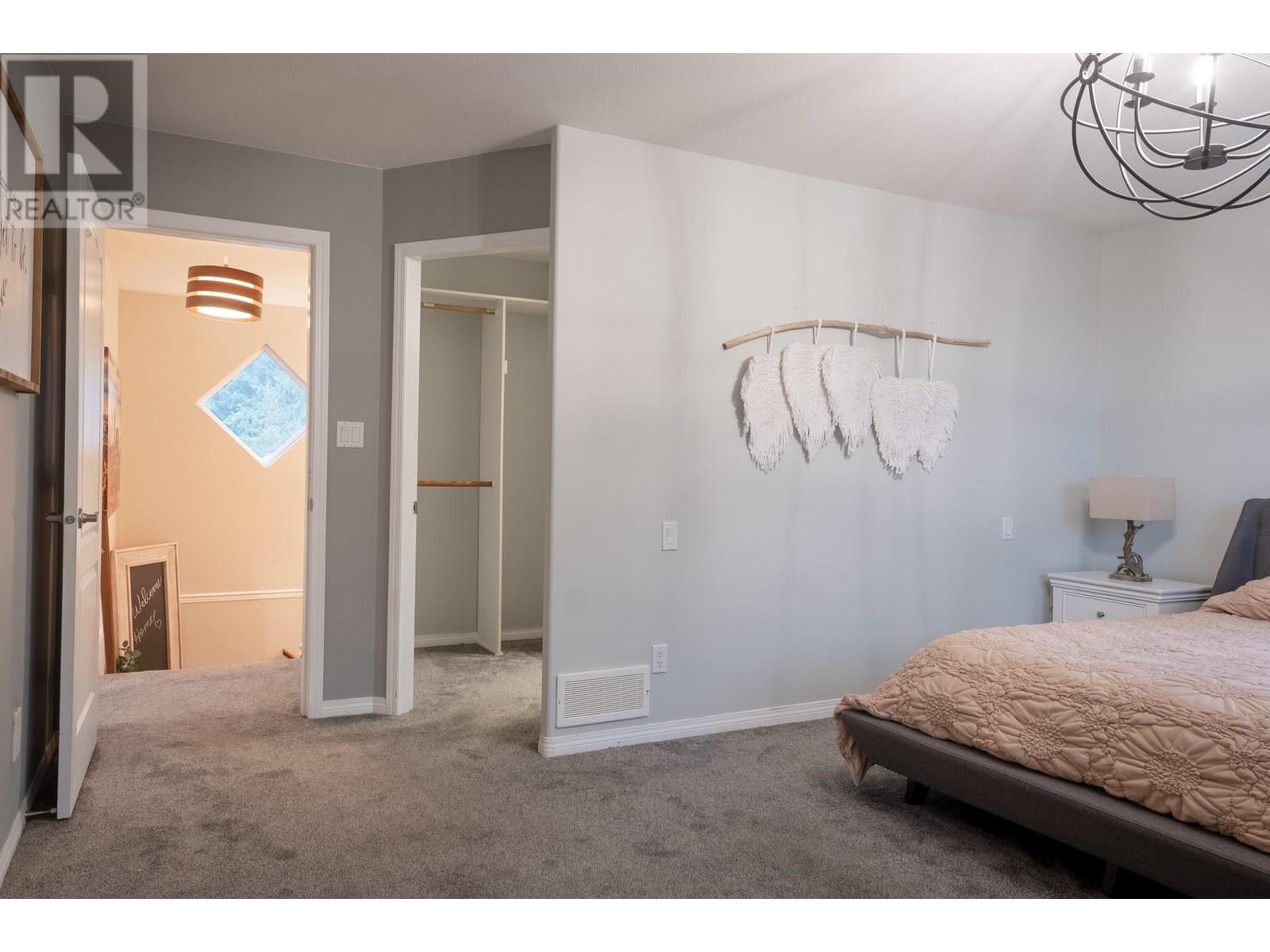 Property at 5700 Ranch Road image 3