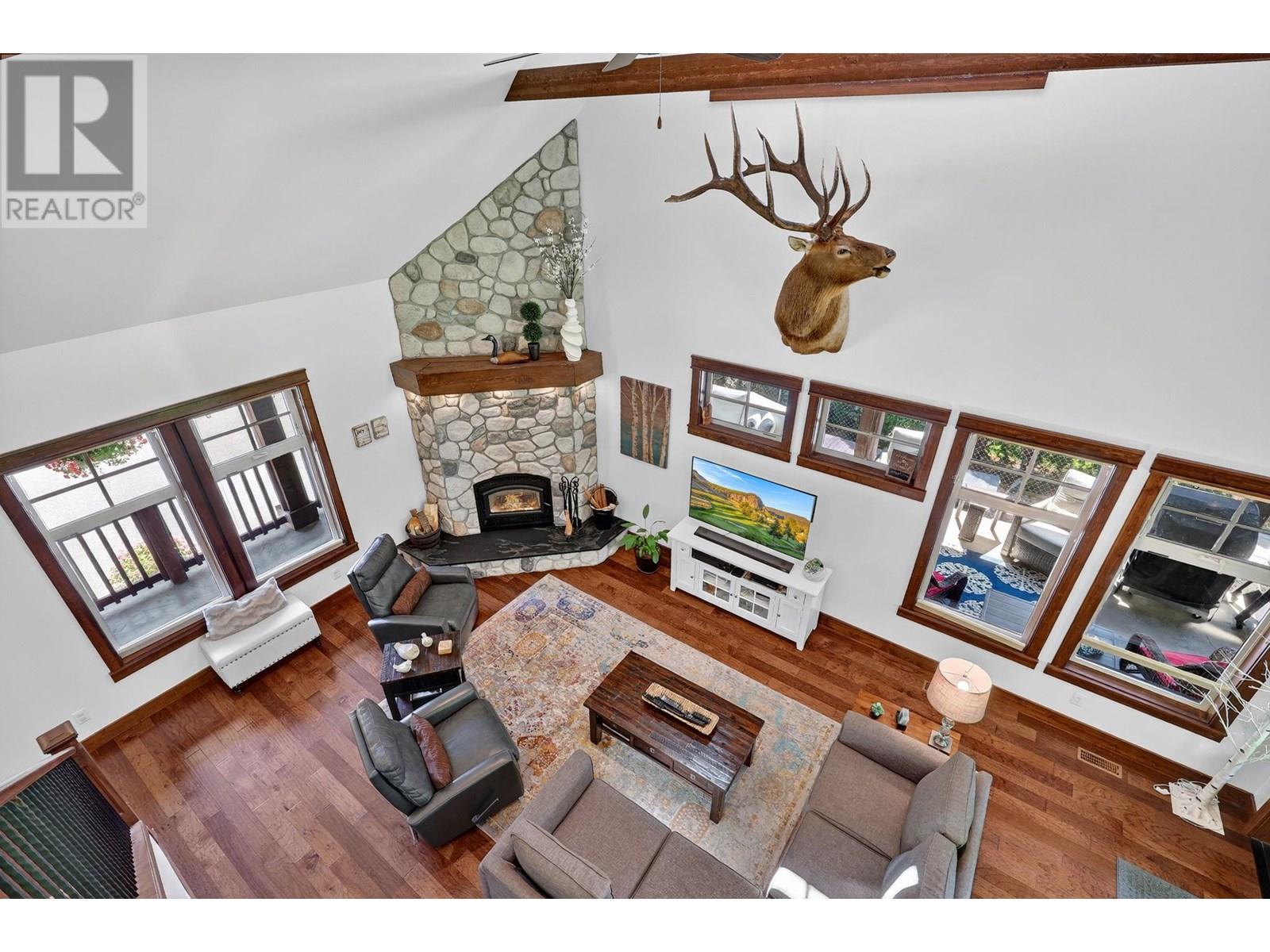 Property at 3336 Hall Road image 4