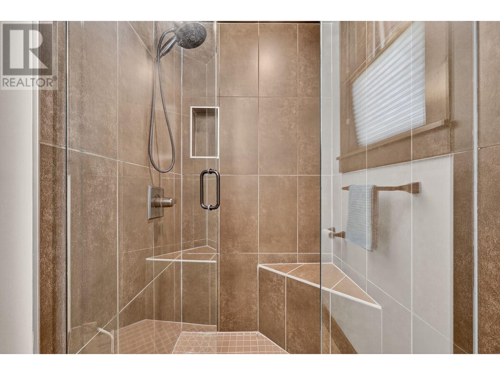 Property at 3336 Hall Road image 1