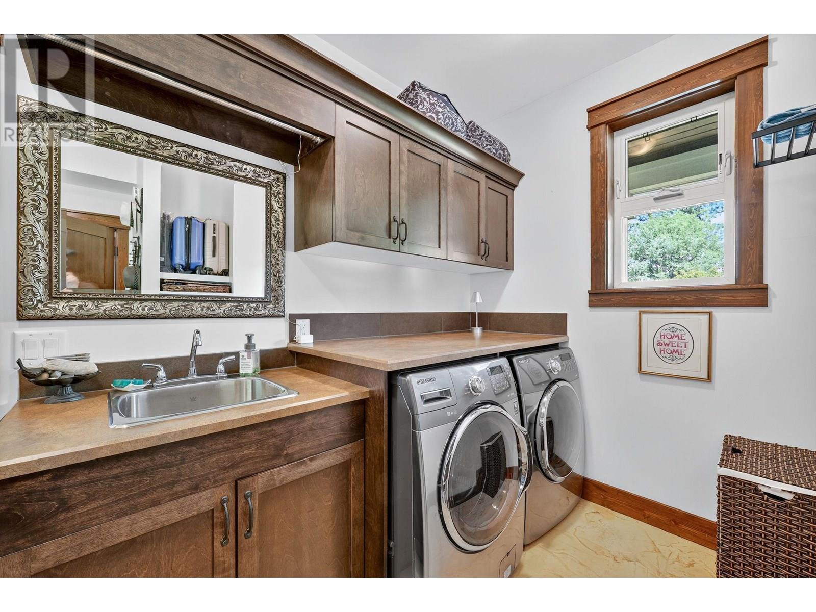 Property at 3336 Hall Road image 2