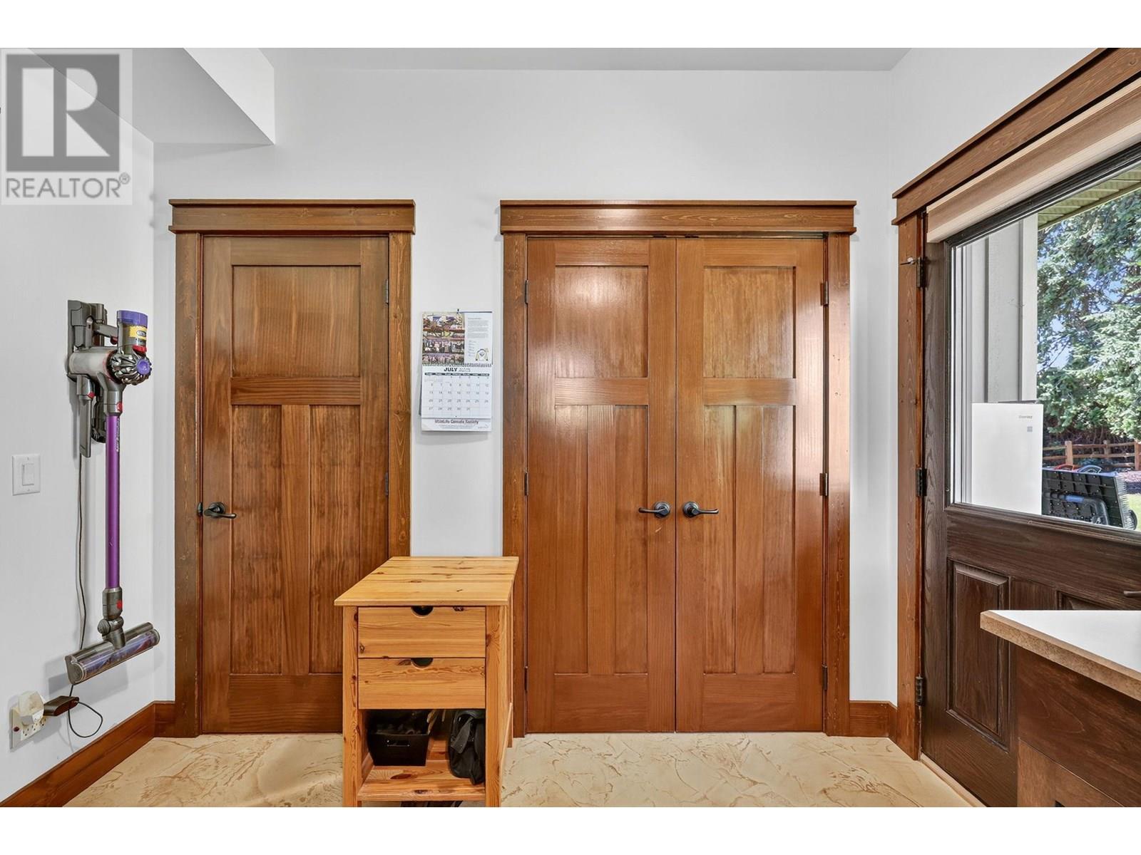 Property at 3336 Hall Road image 3