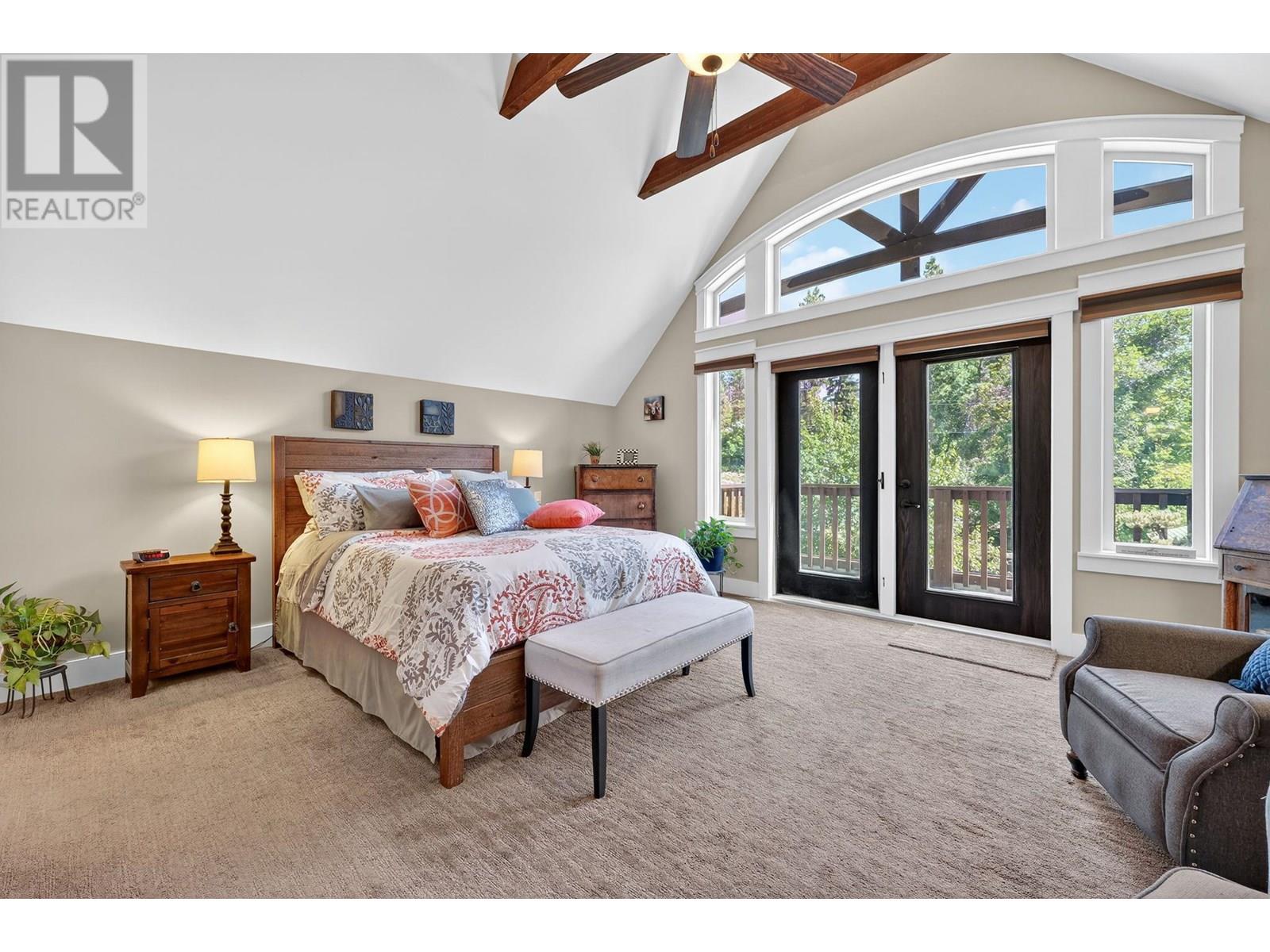 Property at 3336 Hall Road image 5