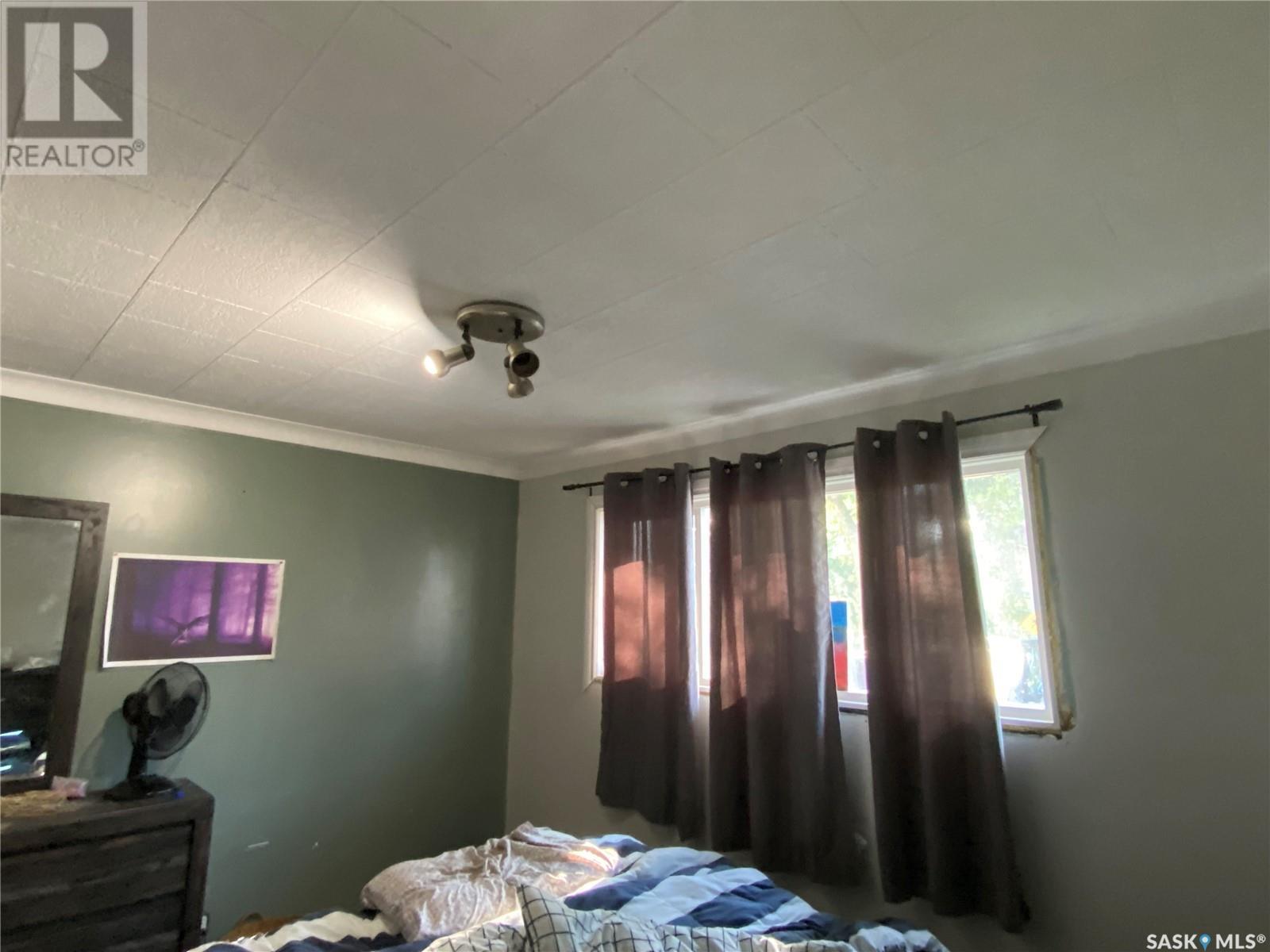 60 Dogwood Crescent, Yorkton, Saskatchewan  S3N 2M7 - Photo 10 - SK012107