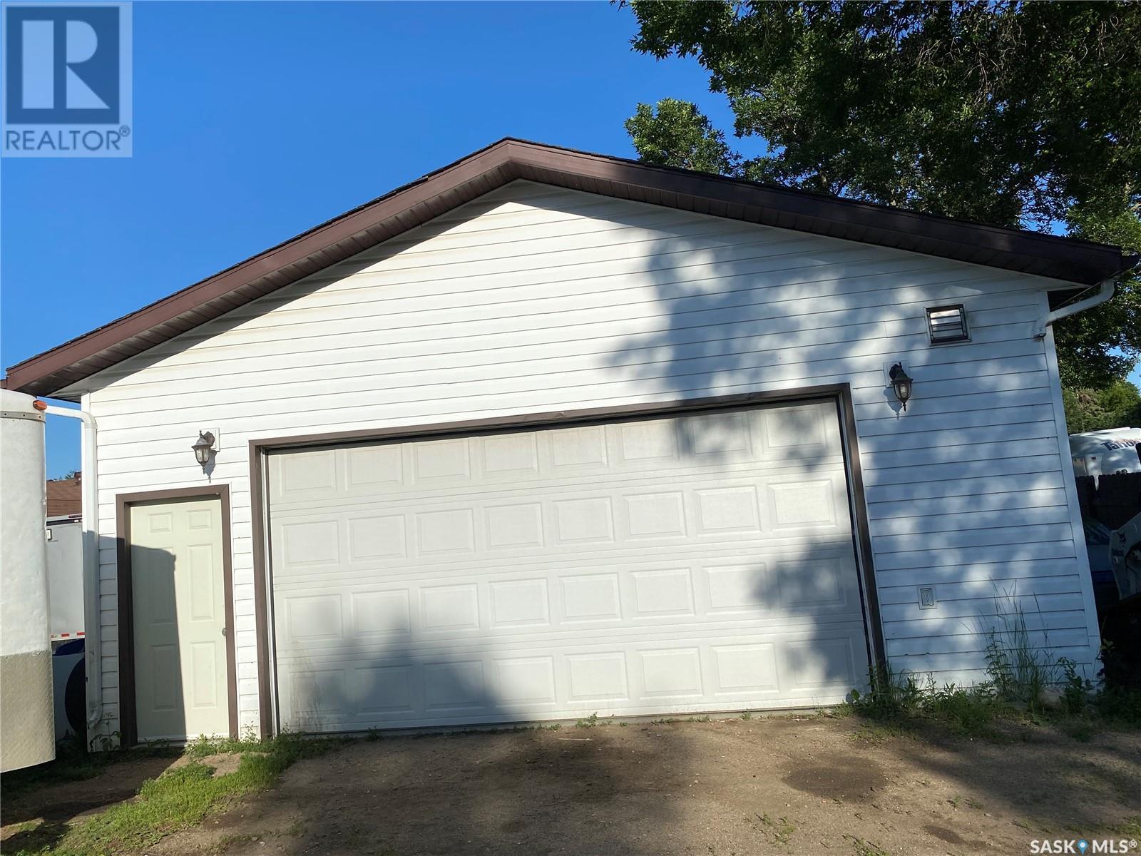 60 Dogwood Crescent, Yorkton, Saskatchewan  S3N 2M7 - Photo 15 - SK012107