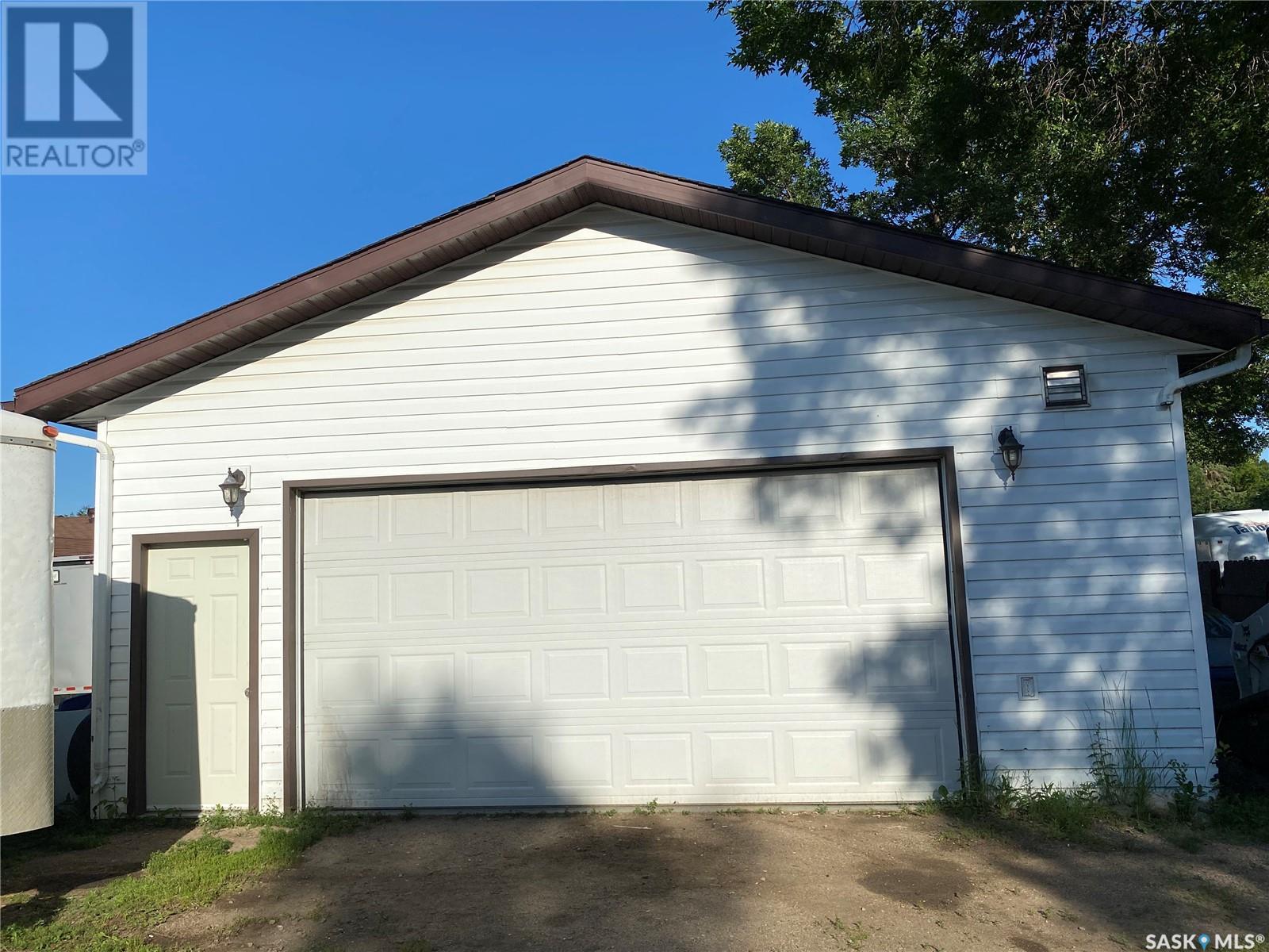 60 Dogwood Crescent, Yorkton, Saskatchewan  S3N 2M7 - Photo 16 - SK012107