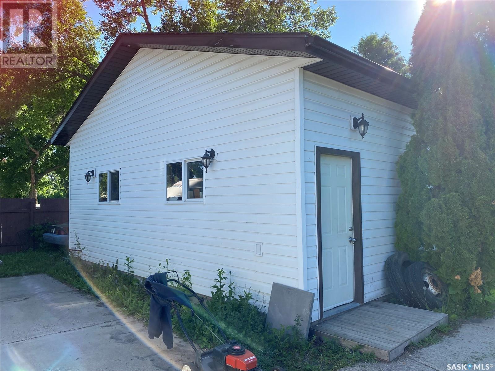60 Dogwood Crescent, Yorkton, Saskatchewan  S3N 2M7 - Photo 17 - SK012107
