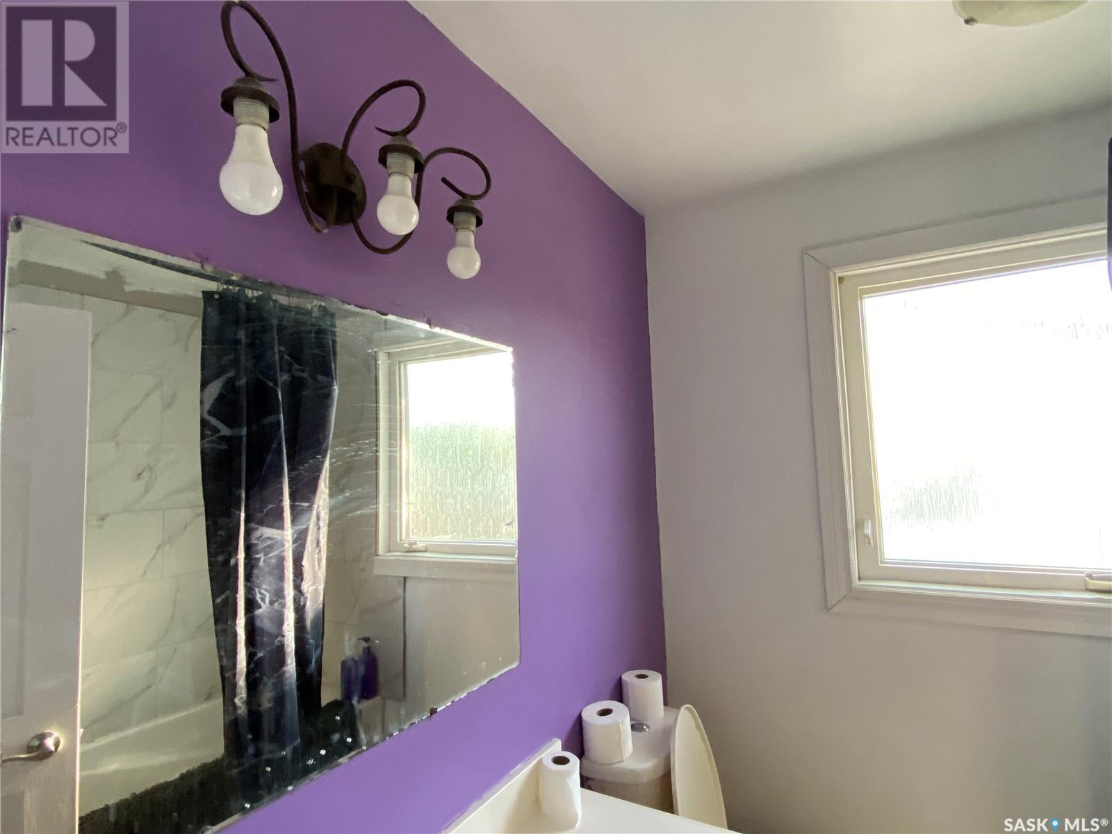 60 Dogwood Crescent, Yorkton, Saskatchewan  S3N 2M7 - Photo 9 - SK012107