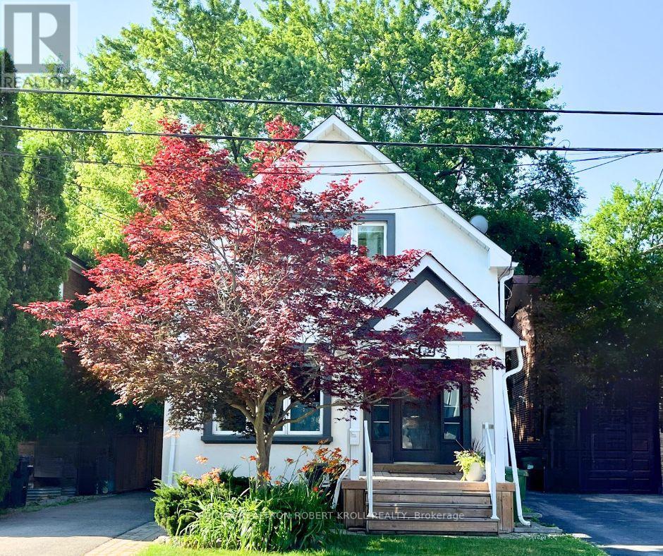 Property at 37 JOHNSTON AVENUE image 1
