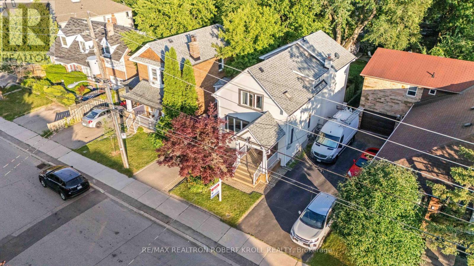 Property at 37 JOHNSTON AVENUE image 2