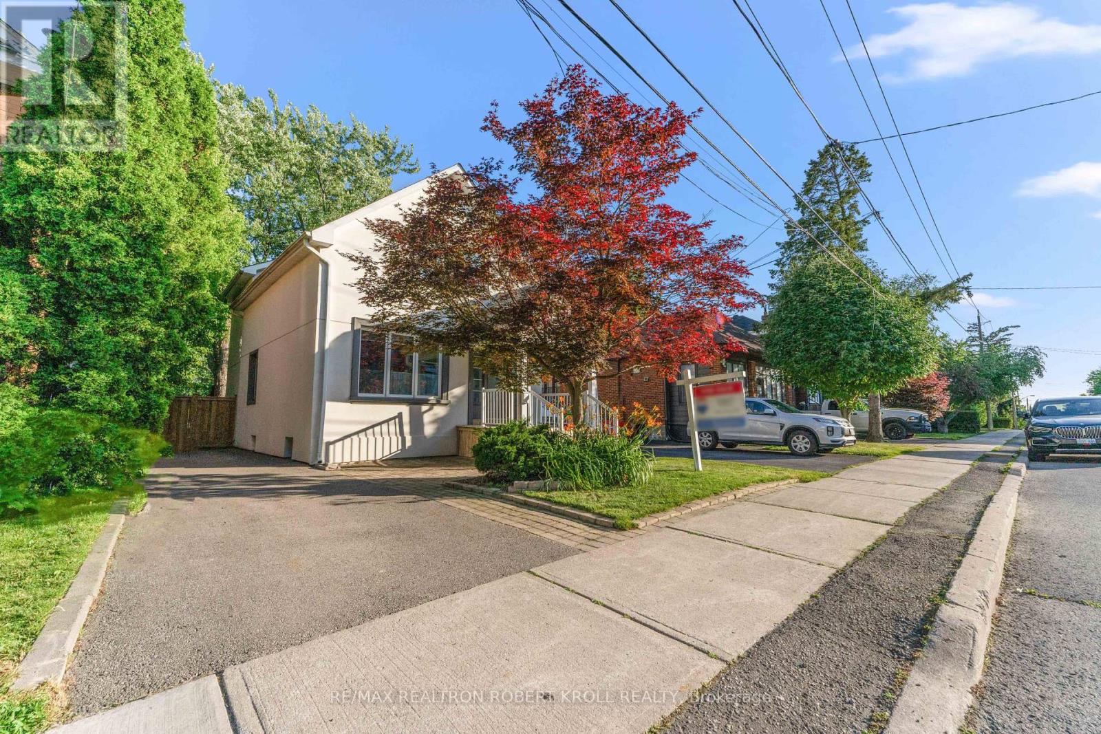 Property at 37 JOHNSTON AVENUE image 3