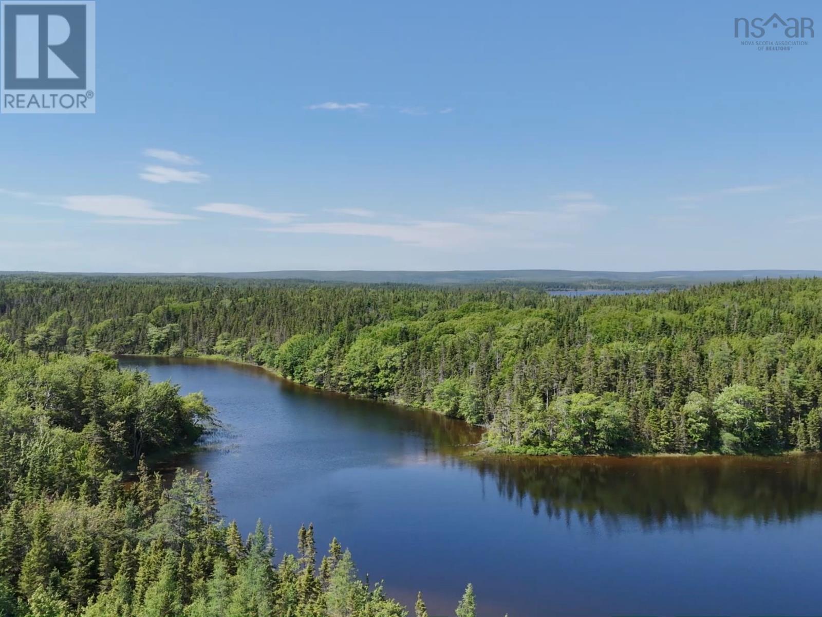 Lot 11 Westside Loch Lomond Road W, Loch Lomond, Nova Scotia  B2E 1C6 - Photo 12 - 202415085