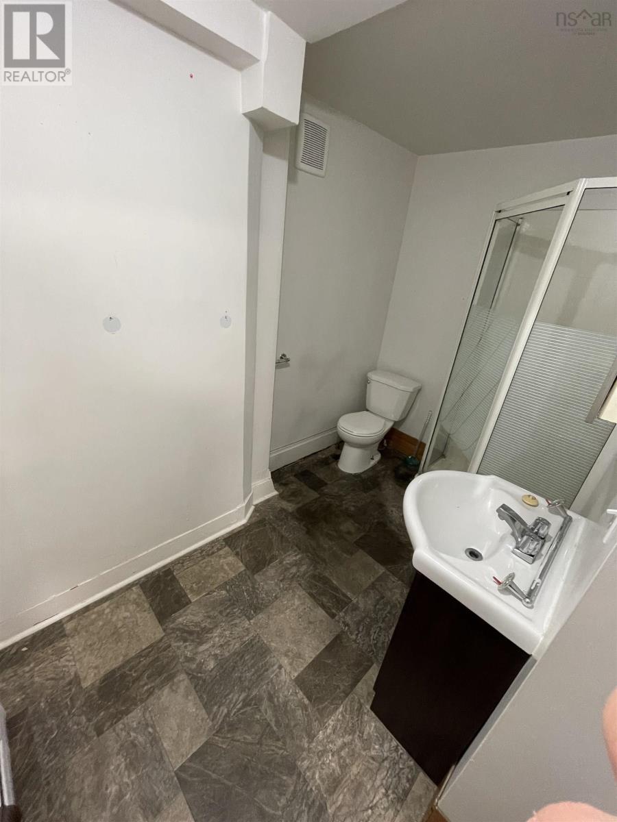 20 Louise Street, Truro, Nova Scotia  B2N 3K2 - Photo 10 - 202506153