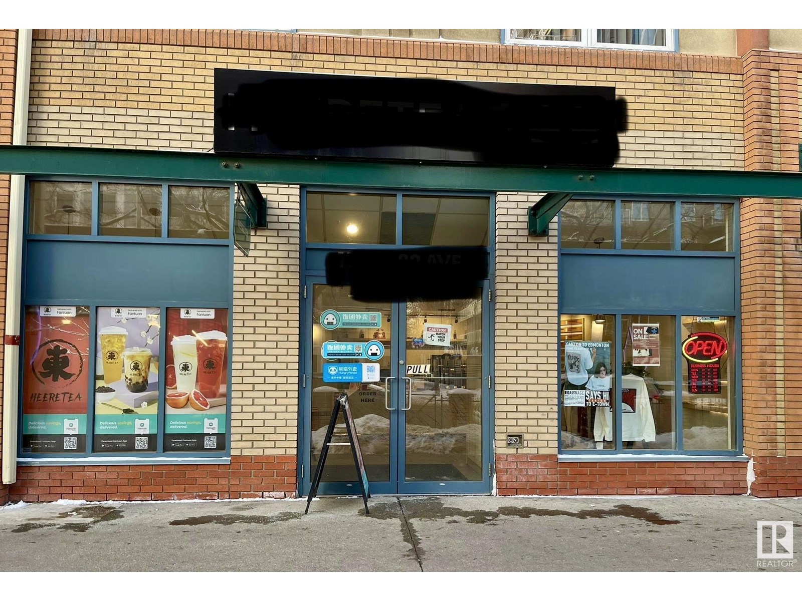 0 N/A NW, Edmonton, Alberta