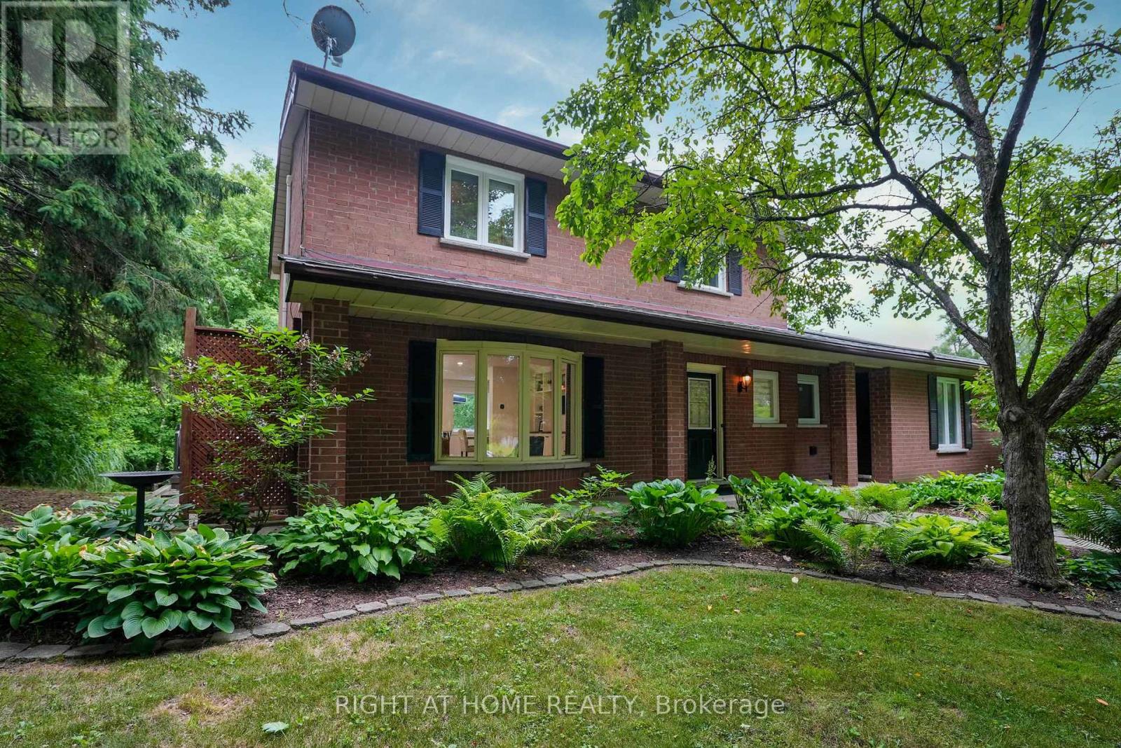 3421 13 Line, Bradford West Gwillimbury, Ontario  L0L 1L0 - Photo 1 - N12273649