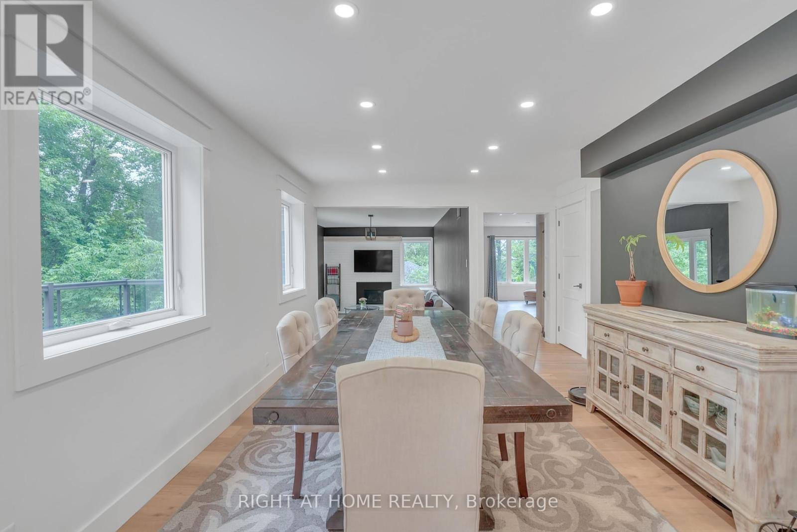 3421 13 Line, Bradford West Gwillimbury, Ontario  L0L 1L0 - Photo 10 - N12273649