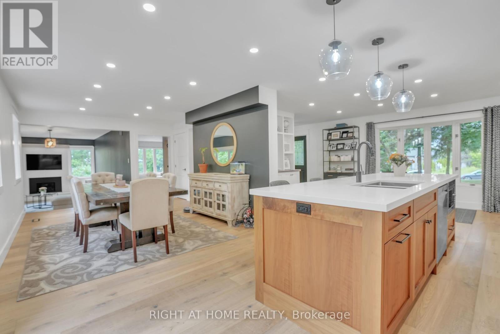 3421 13 Line, Bradford West Gwillimbury, Ontario  L0L 1L0 - Photo 11 - N12273649