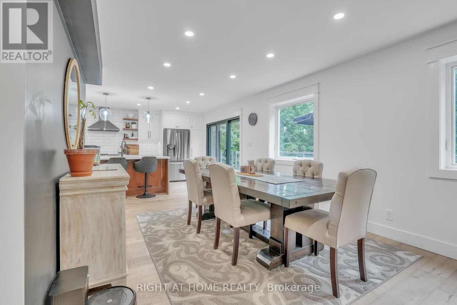 3421 13 Line, Bradford West Gwillimbury, Ontario  L0L 1L0 - Photo 12 - N12273649