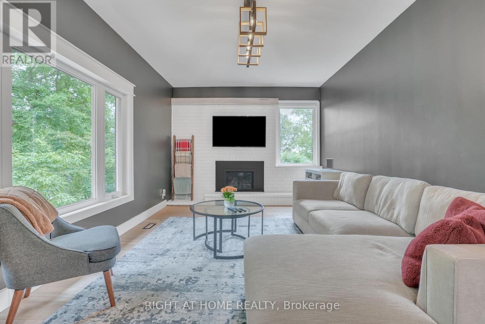3421 13 Line, Bradford West Gwillimbury, Ontario  L0L 1L0 - Photo 13 - N12273649