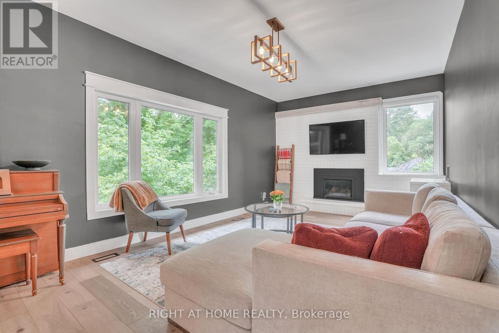 3421 13 Line, Bradford West Gwillimbury, Ontario  L0L 1L0 - Photo 14 - N12273649