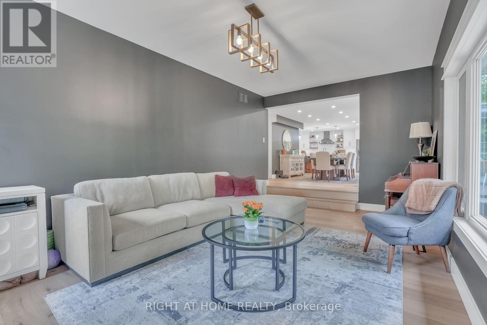 3421 13 Line, Bradford West Gwillimbury, Ontario  L0L 1L0 - Photo 15 - N12273649