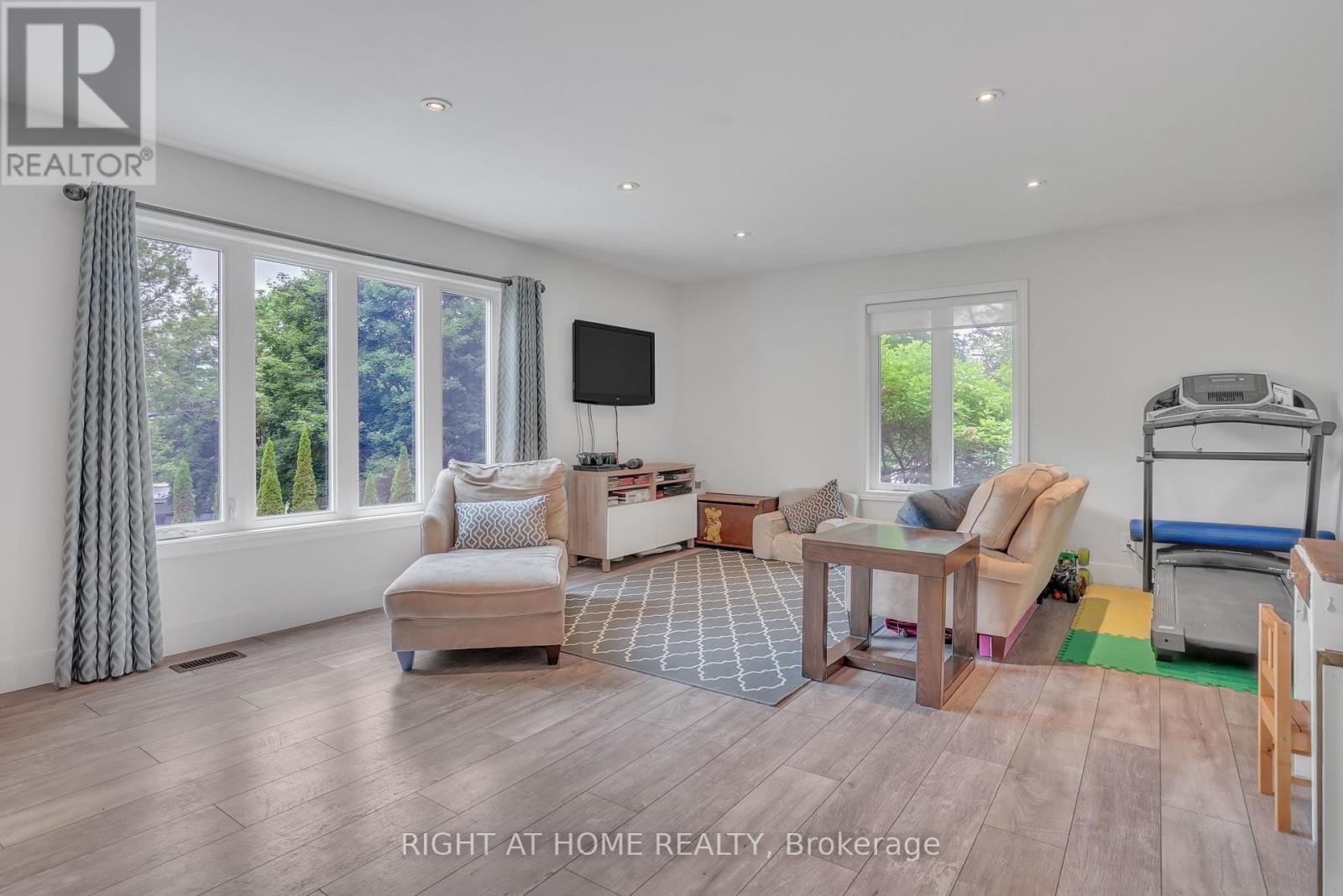 3421 13 Line, Bradford West Gwillimbury, Ontario  L0L 1L0 - Photo 16 - N12273649