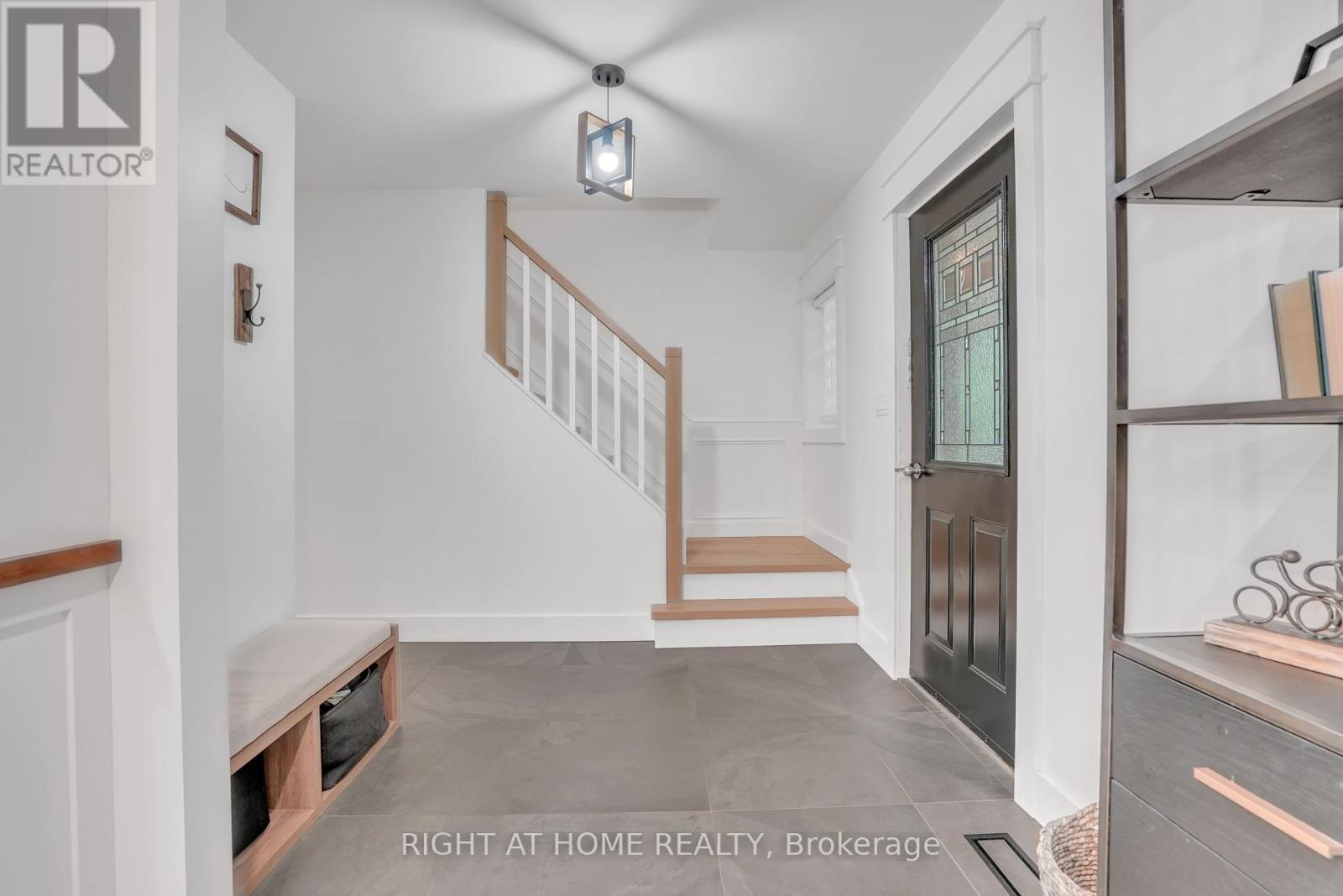 3421 13 Line, Bradford West Gwillimbury, Ontario  L0L 1L0 - Photo 17 - N12273649