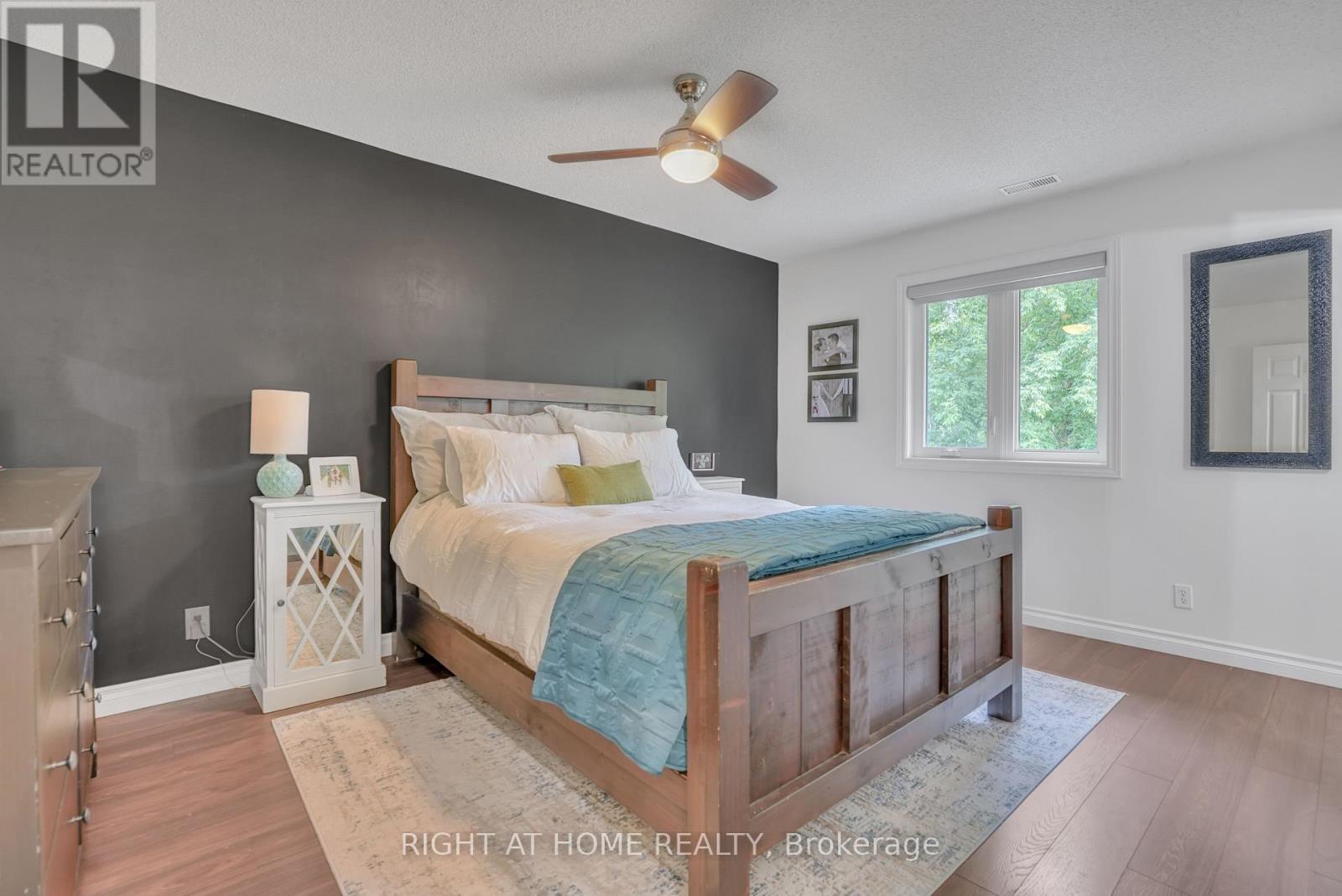 3421 13 Line, Bradford West Gwillimbury, Ontario  L0L 1L0 - Photo 18 - N12273649