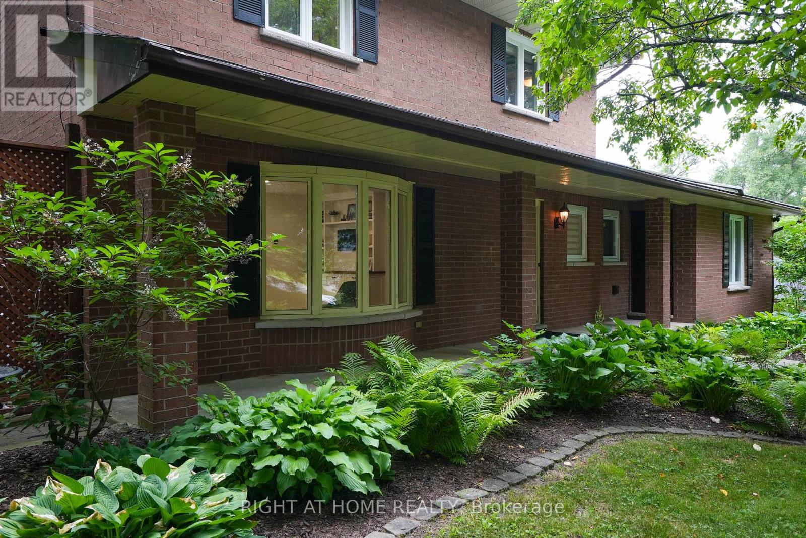 3421 13 Line, Bradford West Gwillimbury, Ontario  L0L 1L0 - Photo 2 - N12273649