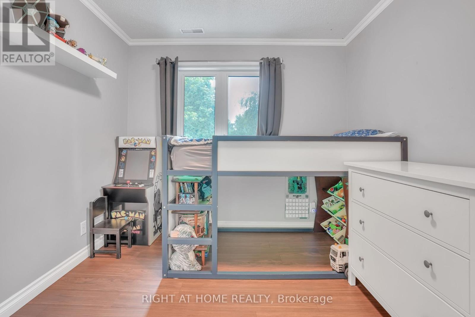 3421 13 Line, Bradford West Gwillimbury, Ontario  L0L 1L0 - Photo 20 - N12273649