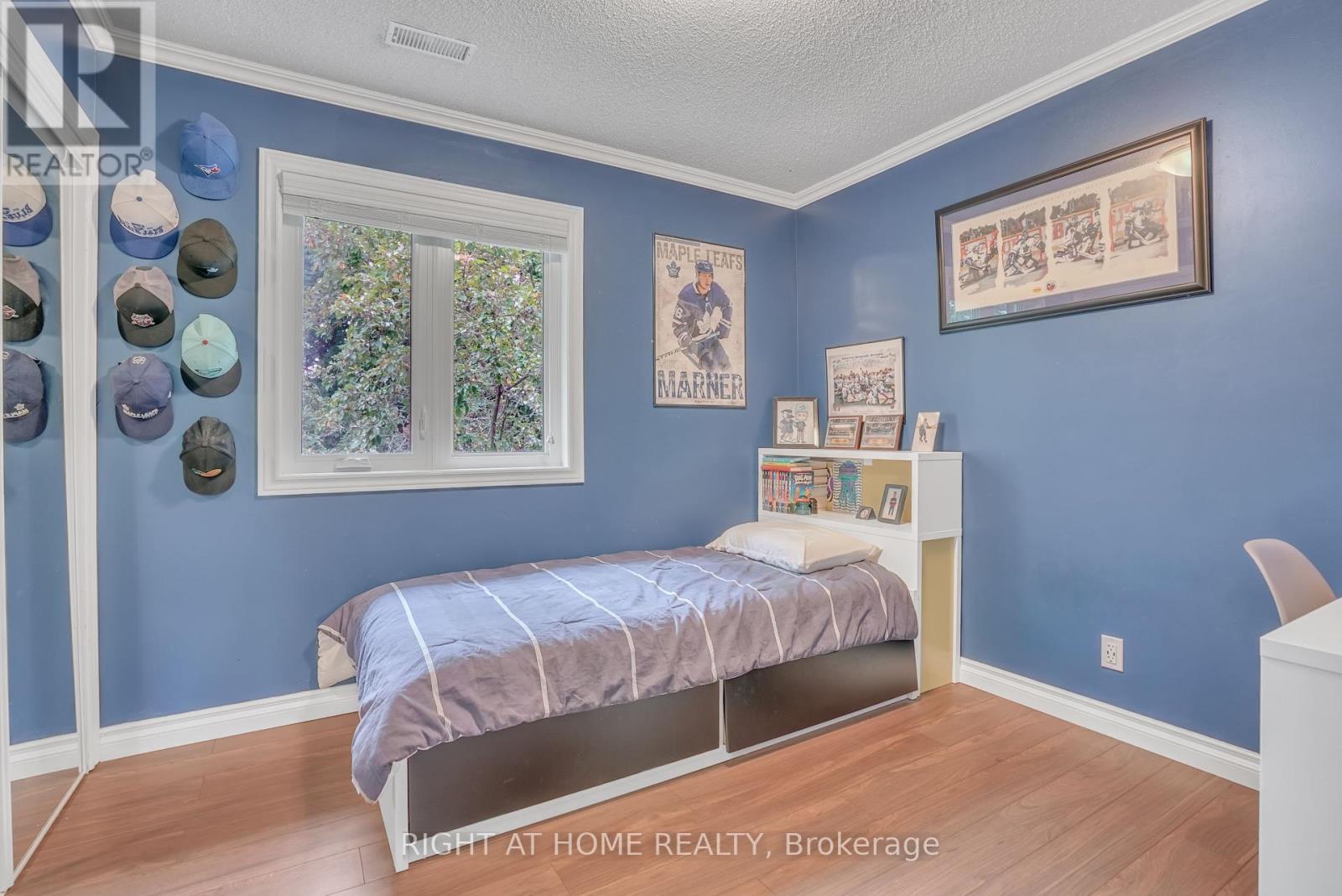 3421 13 Line, Bradford West Gwillimbury, Ontario  L0L 1L0 - Photo 21 - N12273649