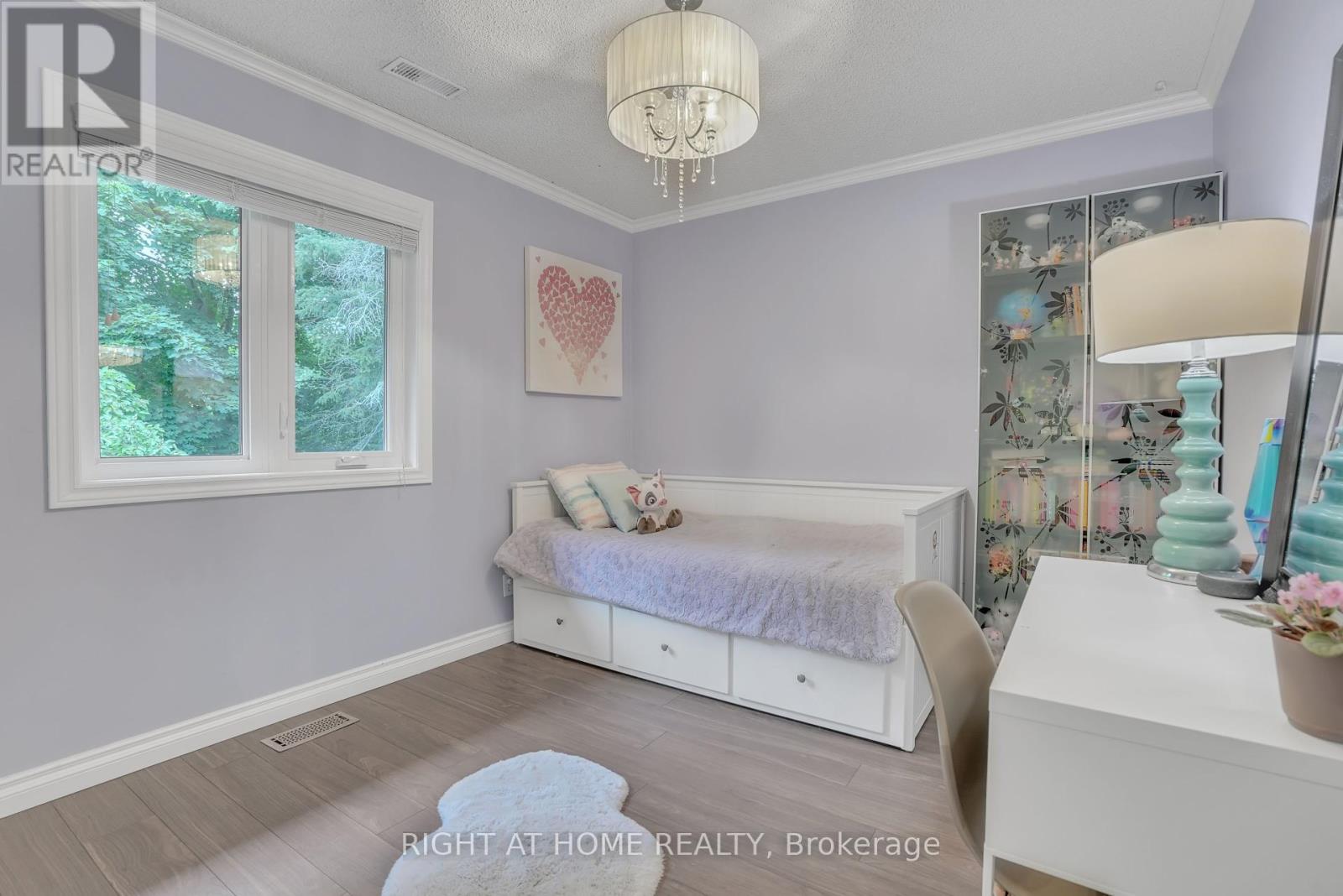 3421 13 Line, Bradford West Gwillimbury, Ontario  L0L 1L0 - Photo 22 - N12273649