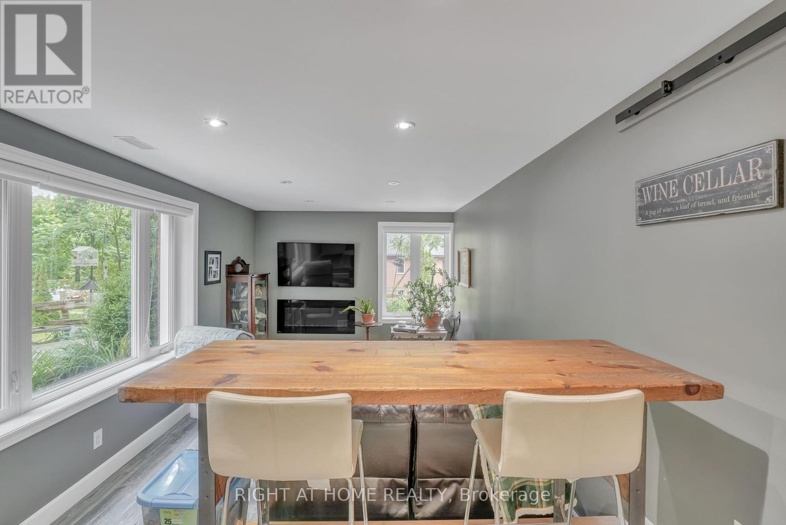 3421 13 Line, Bradford West Gwillimbury, Ontario  L0L 1L0 - Photo 23 - N12273649