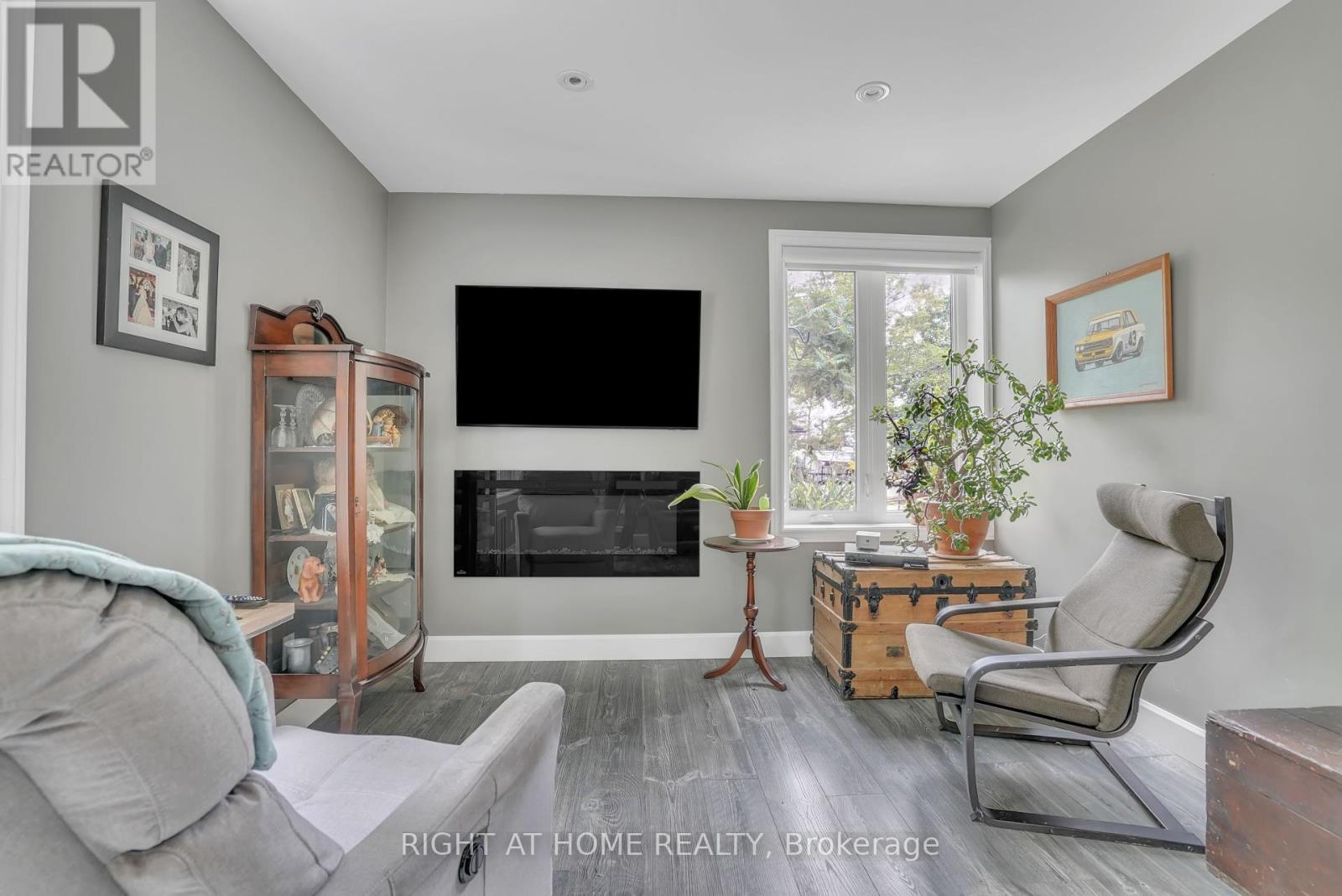 3421 13 Line, Bradford West Gwillimbury, Ontario  L0L 1L0 - Photo 24 - N12273649