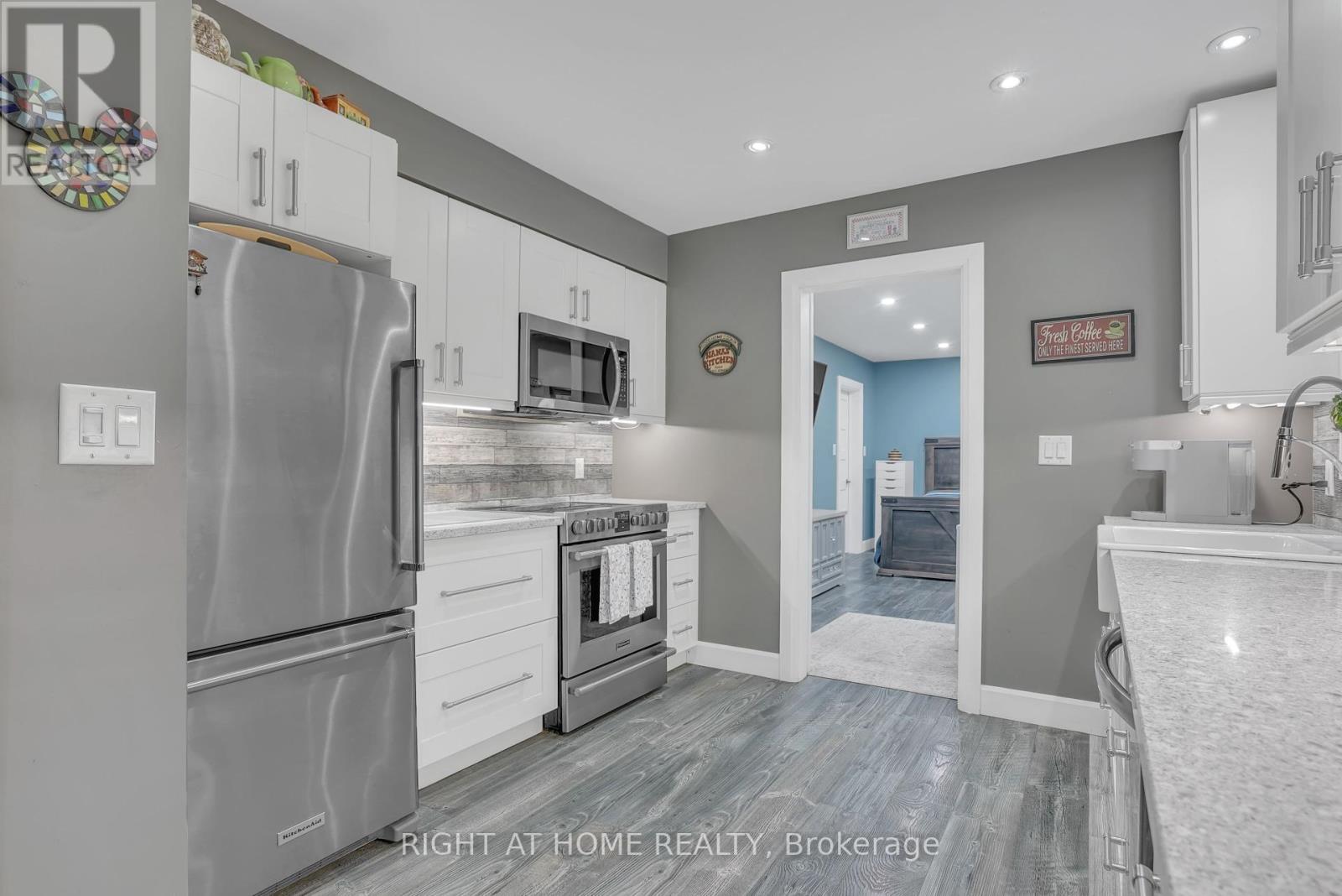 3421 13 Line, Bradford West Gwillimbury, Ontario  L0L 1L0 - Photo 25 - N12273649