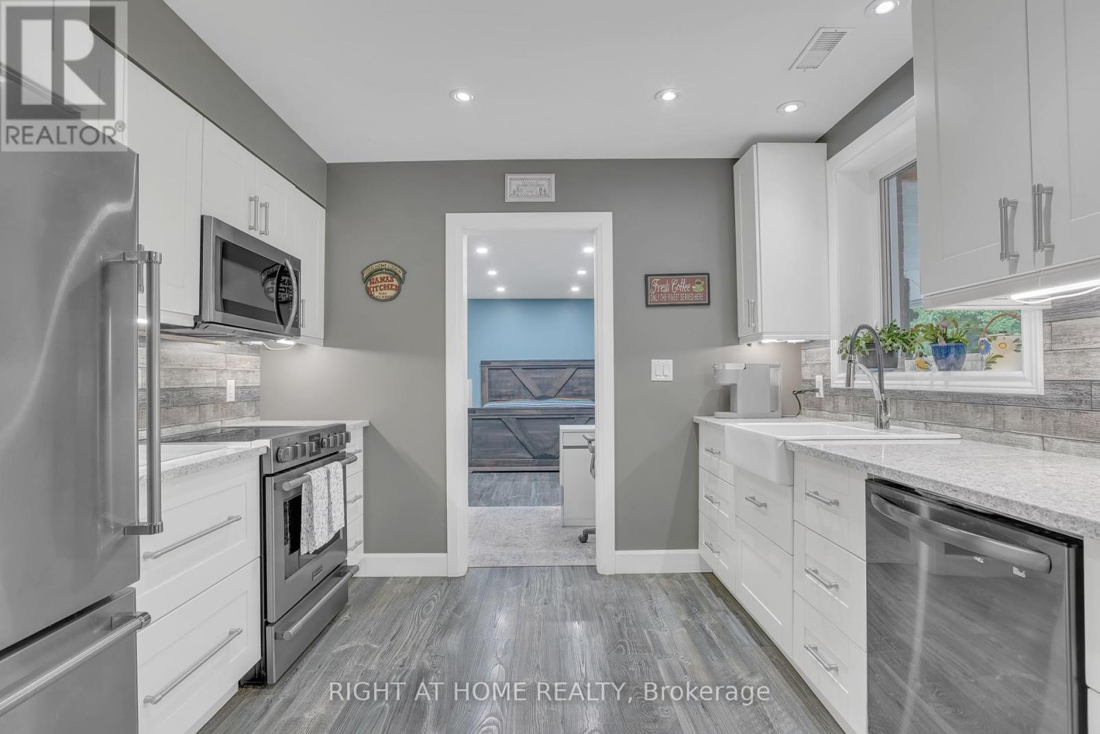 3421 13 Line, Bradford West Gwillimbury, Ontario  L0L 1L0 - Photo 26 - N12273649