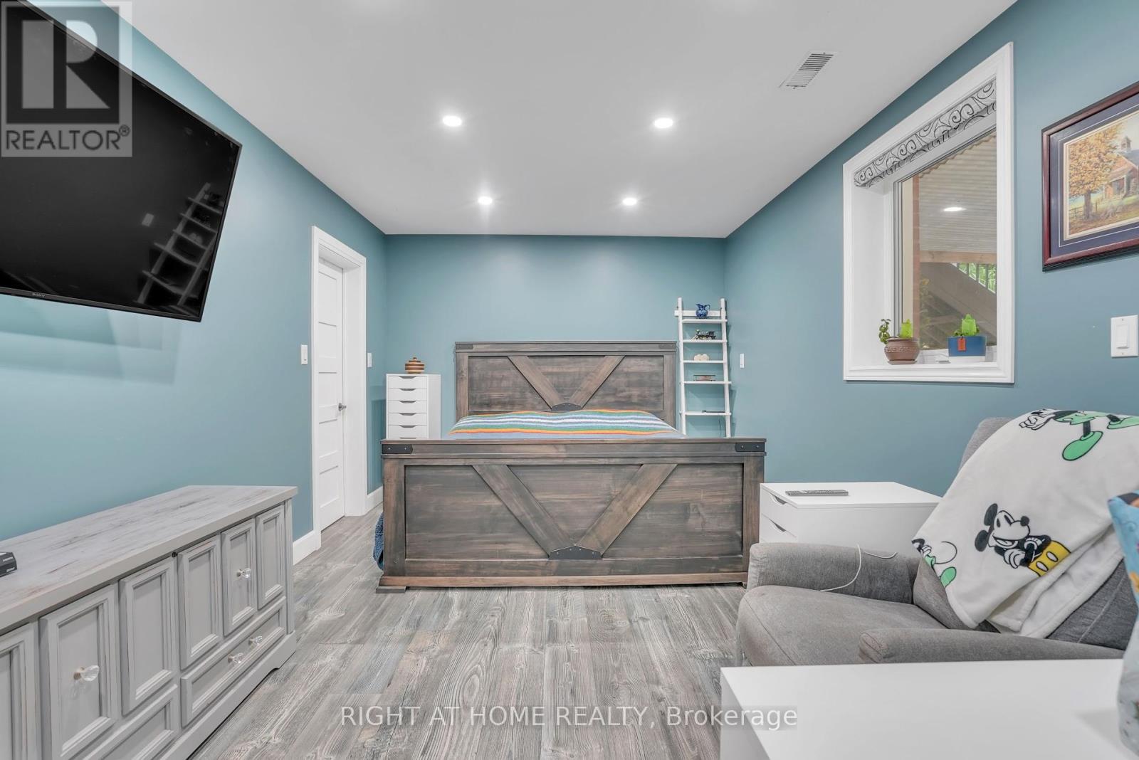 3421 13 Line, Bradford West Gwillimbury, Ontario  L0L 1L0 - Photo 27 - N12273649