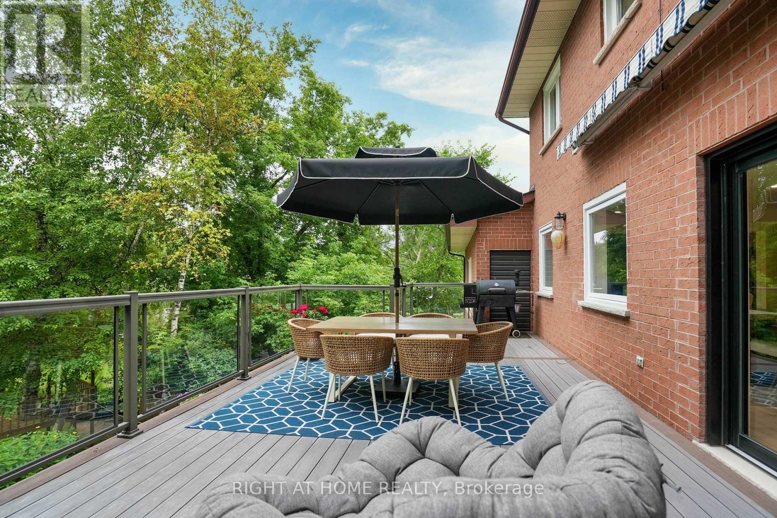 3421 13 Line, Bradford West Gwillimbury, Ontario  L0L 1L0 - Photo 28 - N12273649