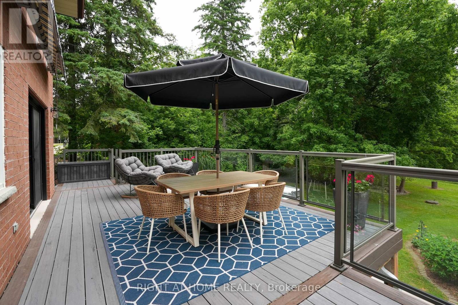 3421 13 Line, Bradford West Gwillimbury, Ontario  L0L 1L0 - Photo 29 - N12273649