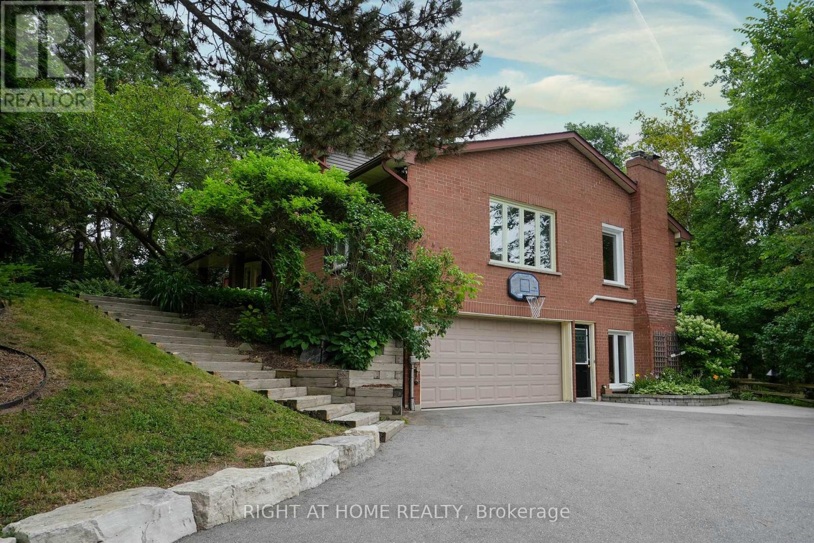 3421 13 Line, Bradford West Gwillimbury, Ontario  L0L 1L0 - Photo 3 - N12273649