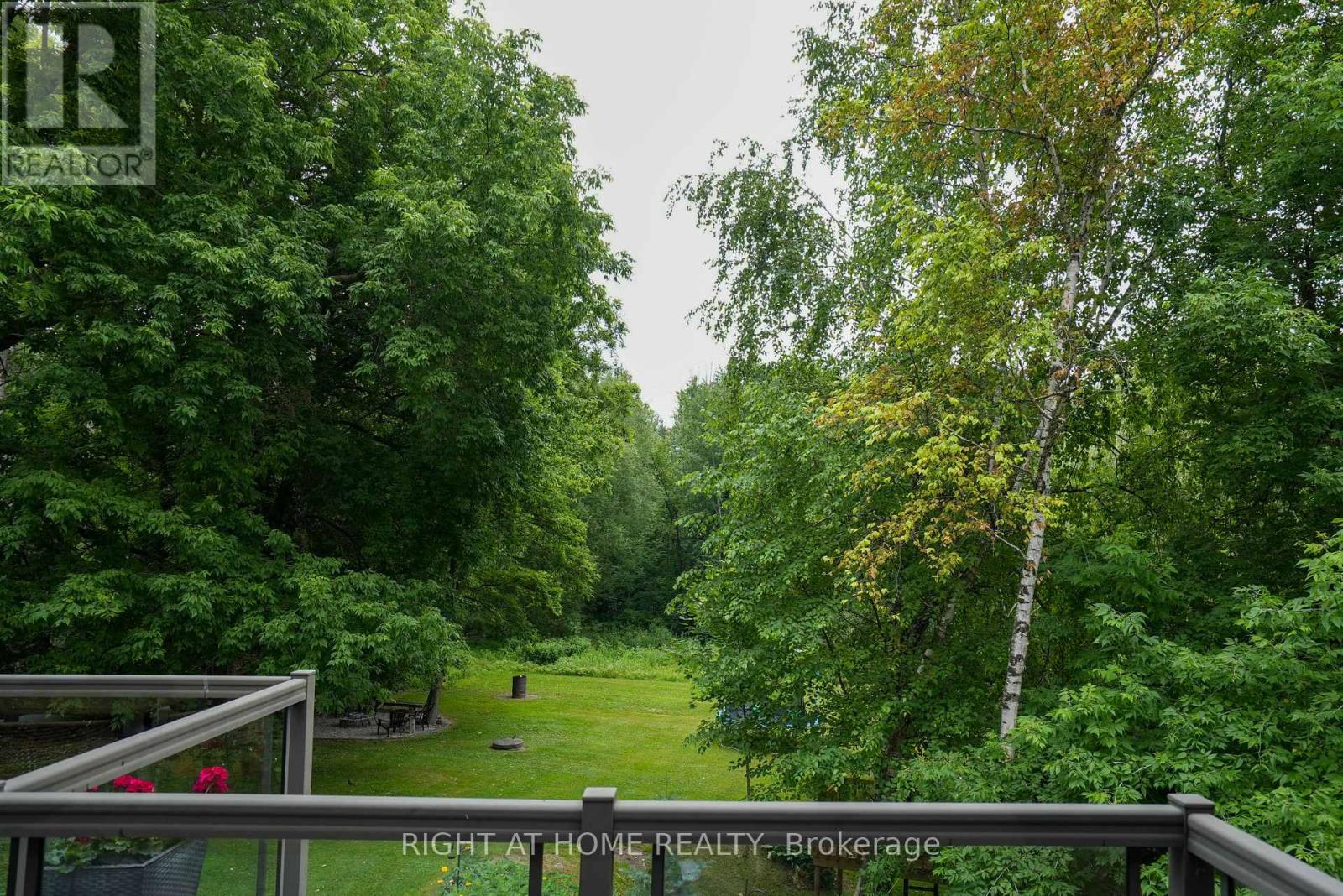 3421 13 Line, Bradford West Gwillimbury, Ontario  L0L 1L0 - Photo 30 - N12273649