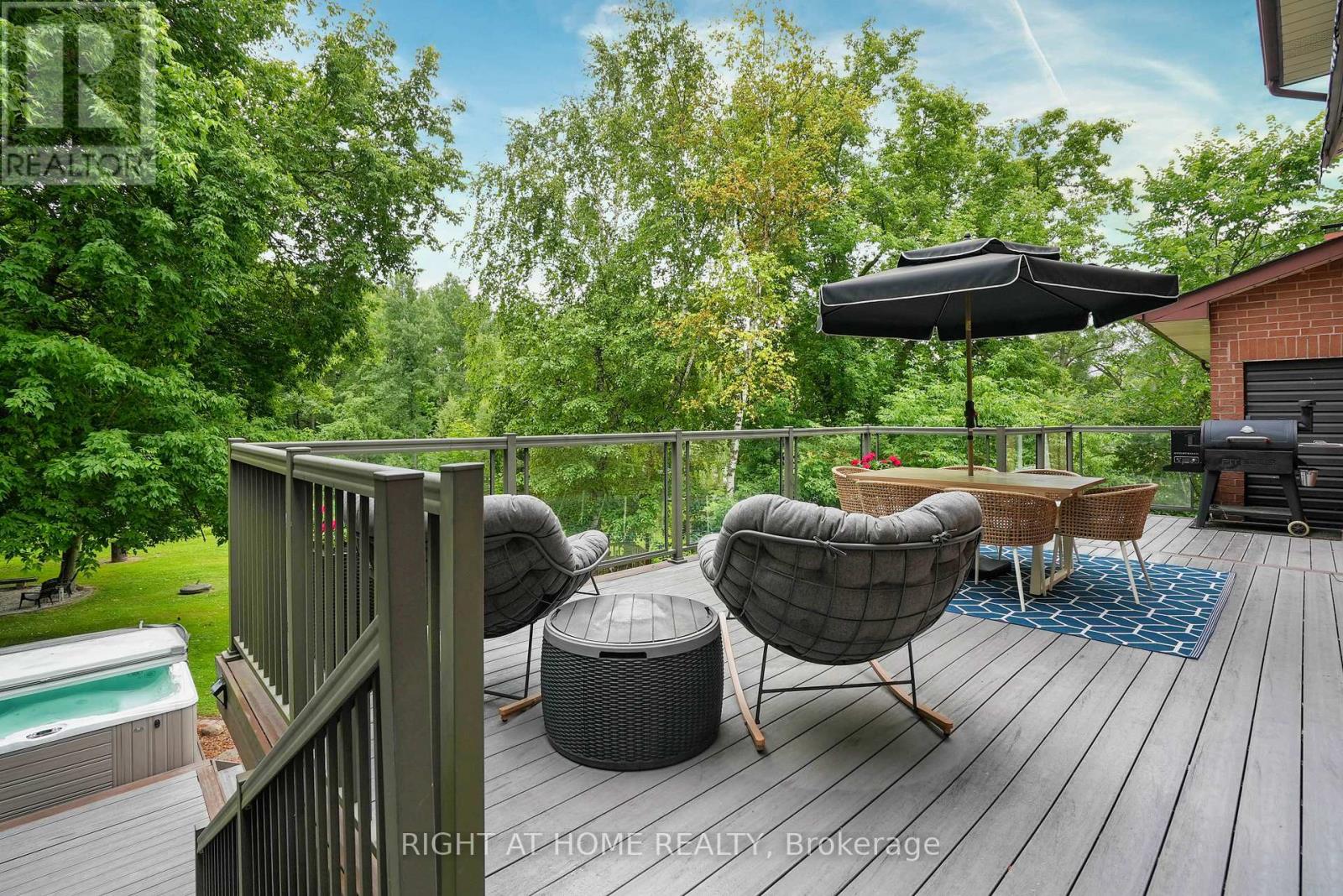 3421 13 Line, Bradford West Gwillimbury, Ontario  L0L 1L0 - Photo 31 - N12273649