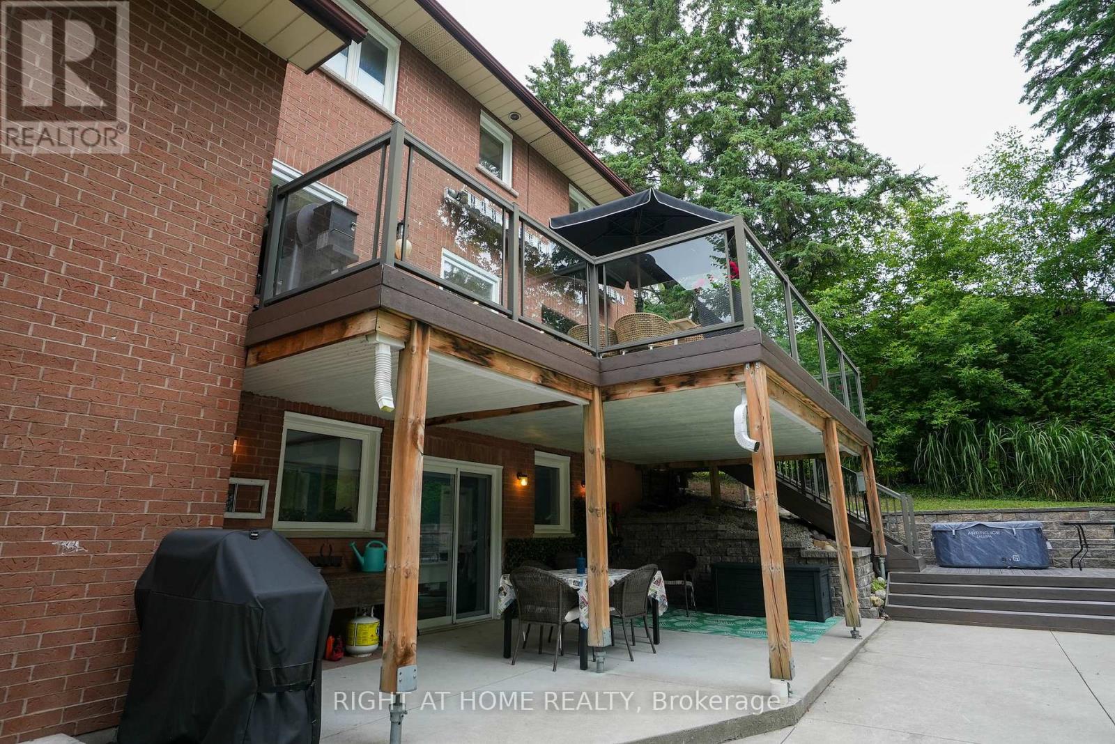 3421 13 Line, Bradford West Gwillimbury, Ontario  L0L 1L0 - Photo 32 - N12273649