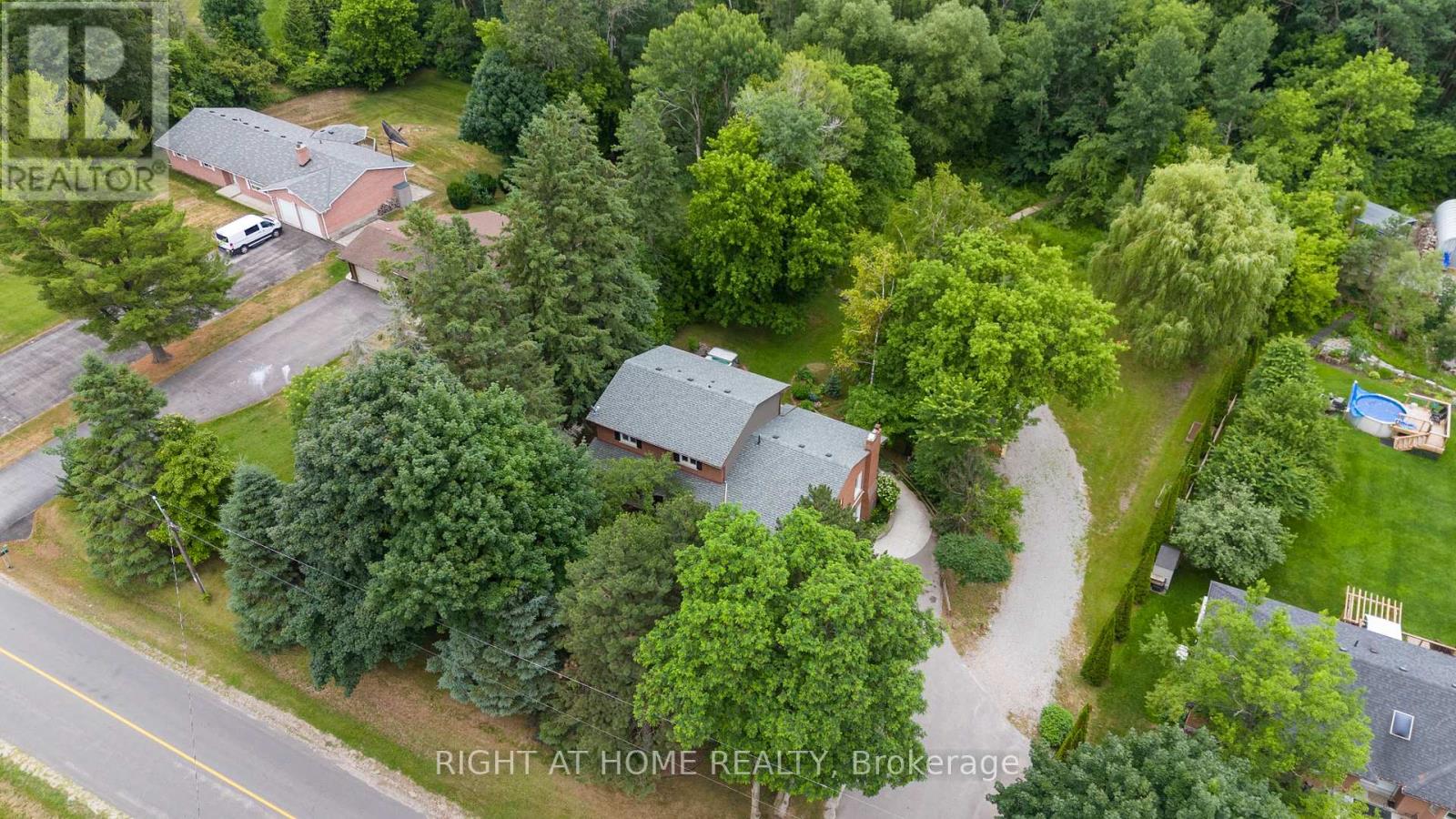 3421 13 Line, Bradford West Gwillimbury, Ontario  L0L 1L0 - Photo 33 - N12273649