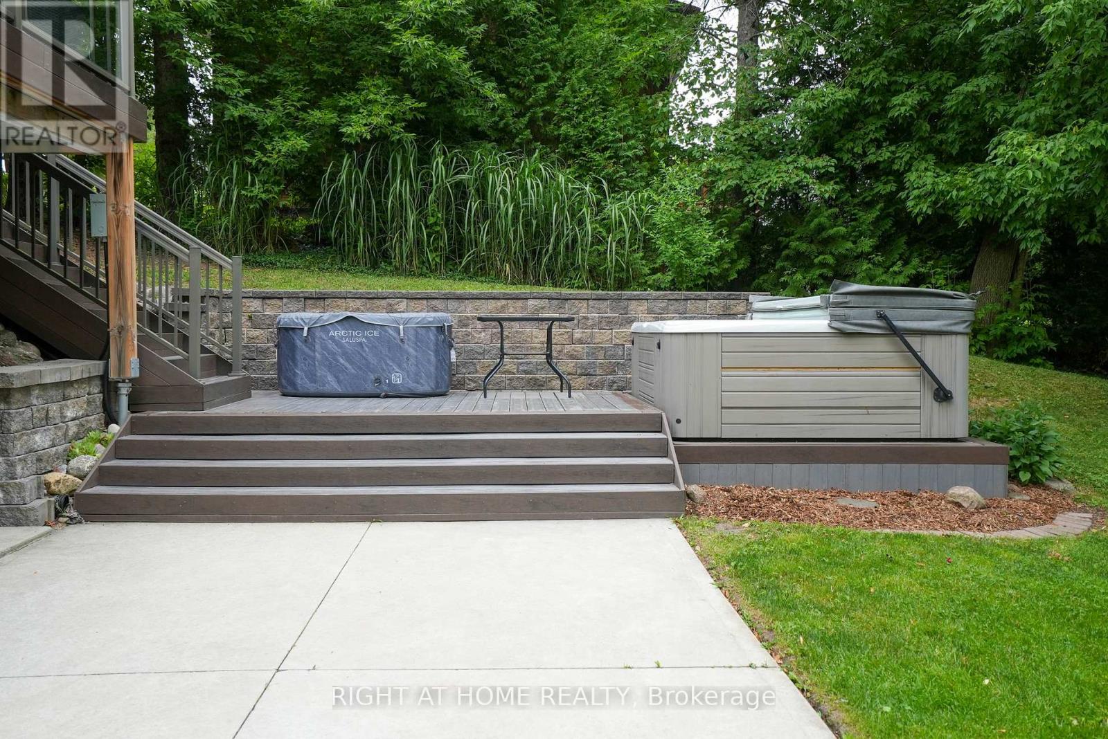 3421 13 Line, Bradford West Gwillimbury, Ontario  L0L 1L0 - Photo 34 - N12273649