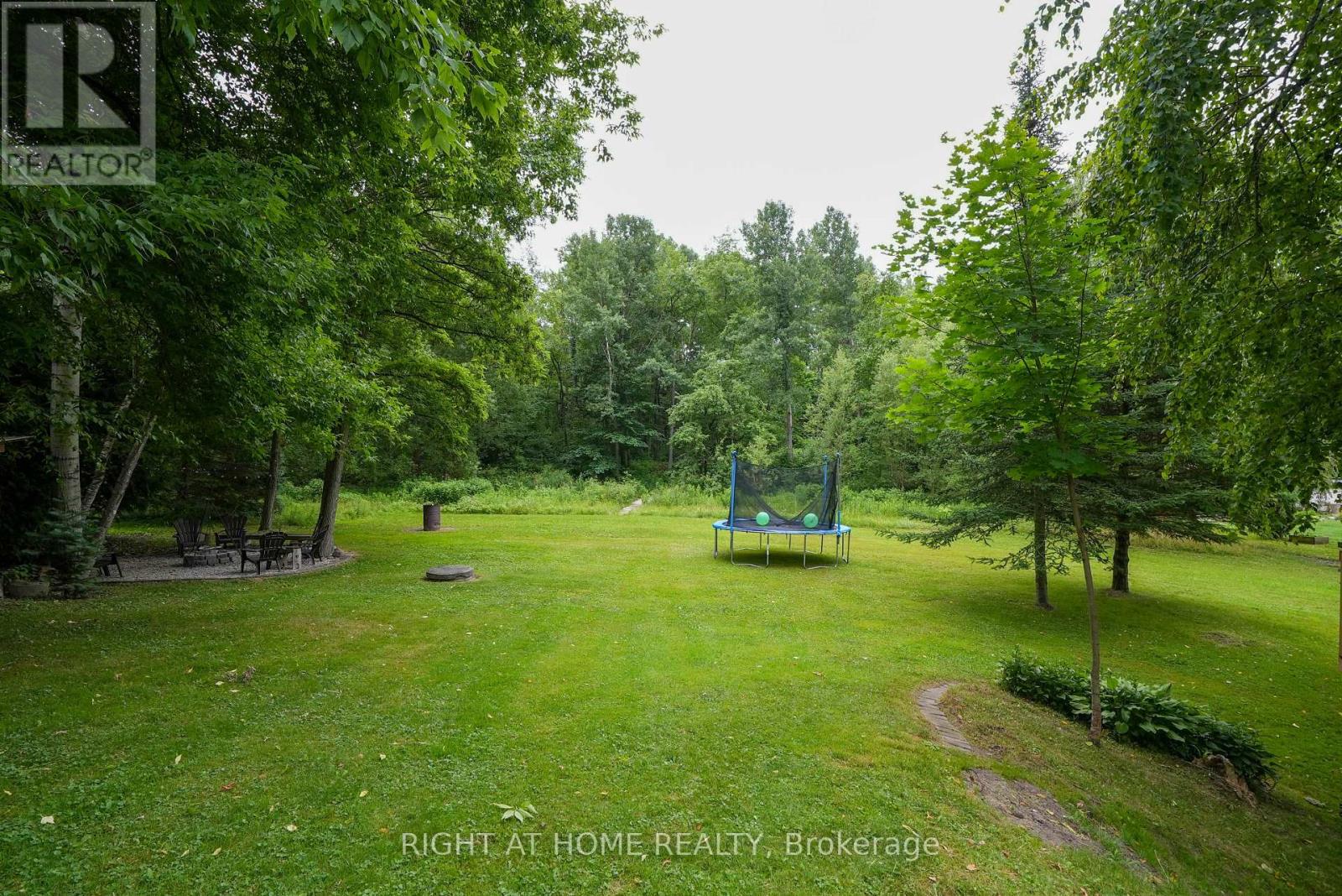 3421 13 Line, Bradford West Gwillimbury, Ontario  L0L 1L0 - Photo 35 - N12273649