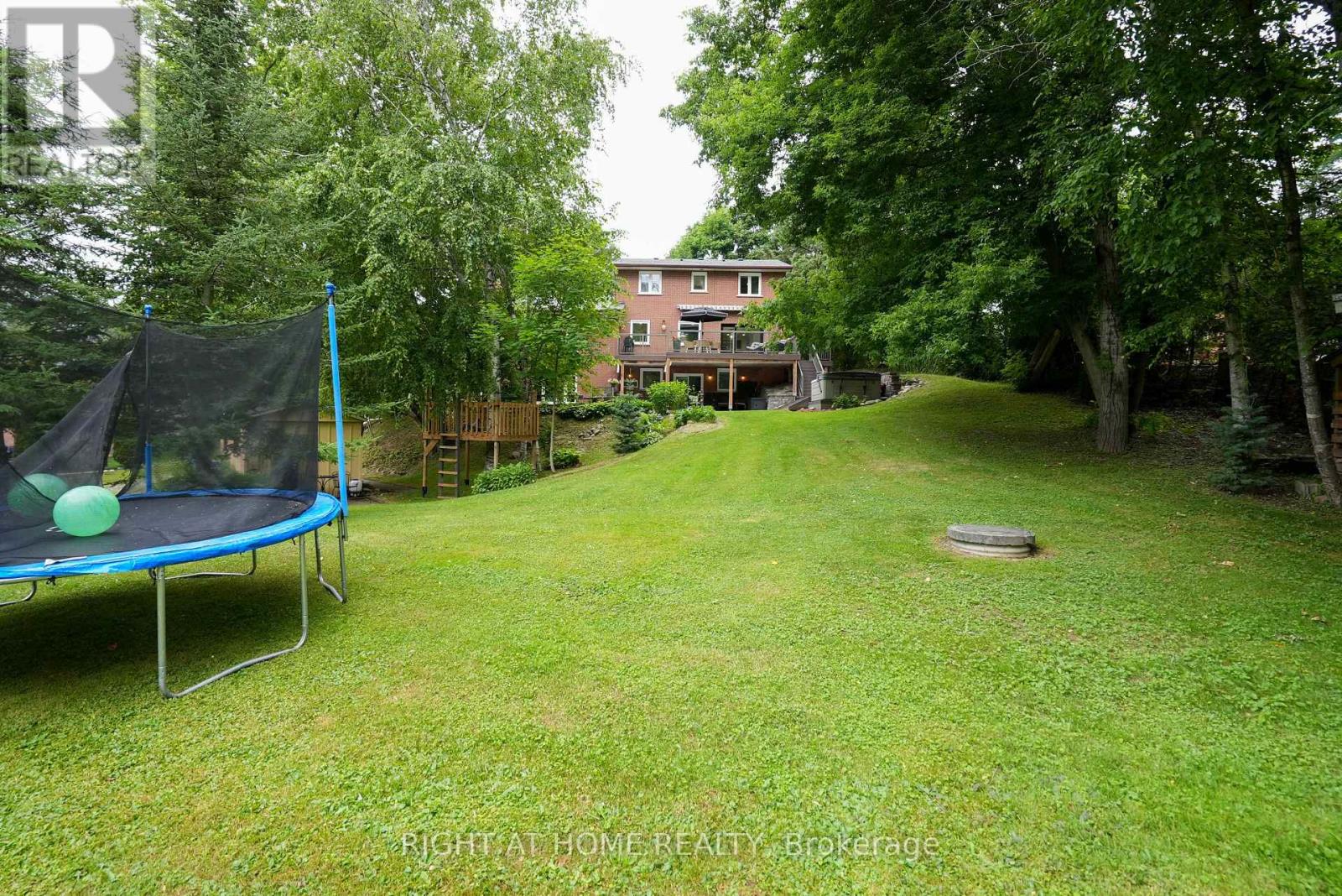 3421 13 Line, Bradford West Gwillimbury, Ontario  L0L 1L0 - Photo 37 - N12273649
